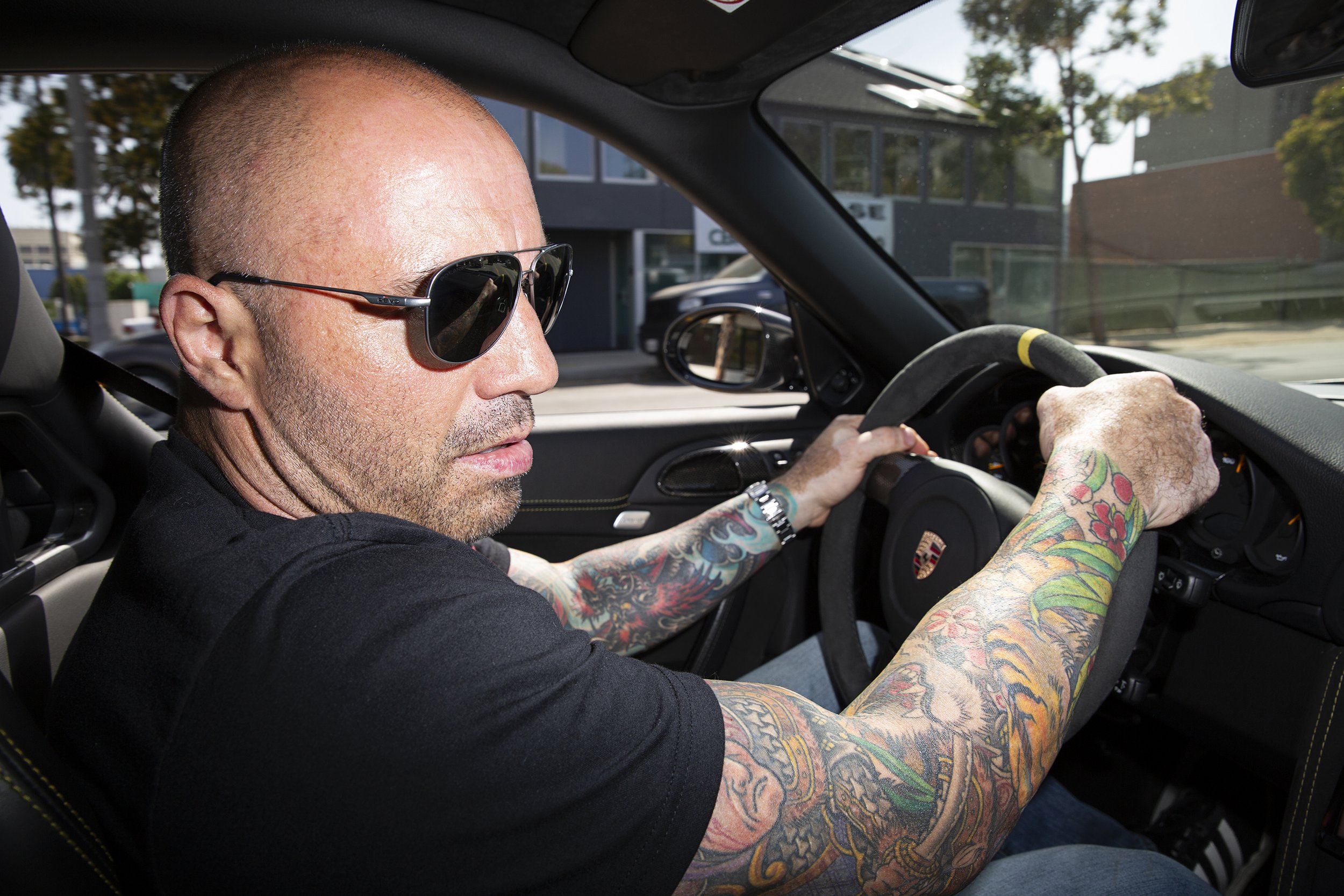 joe_rogan0034.jpg
