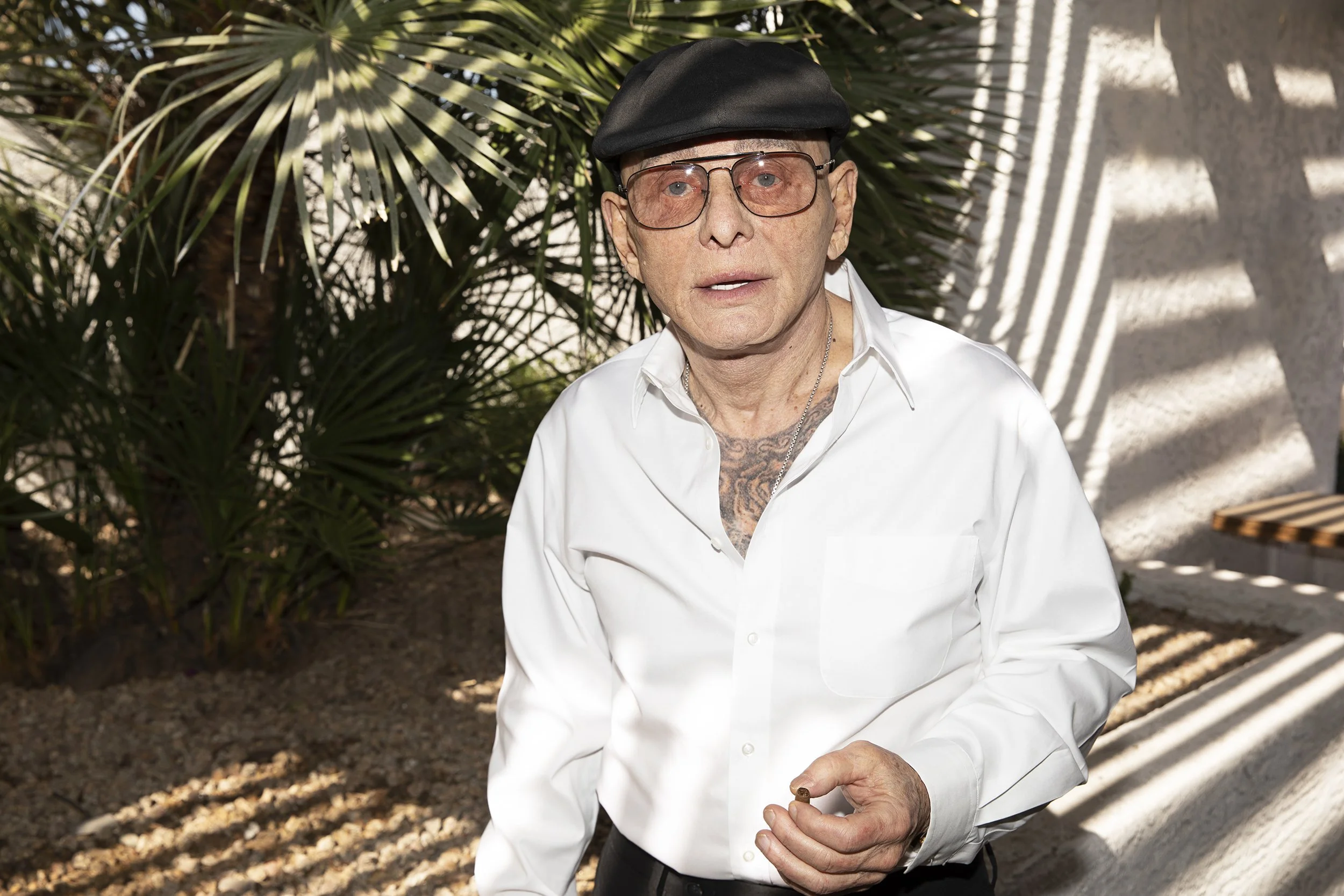 sammy_gravano0215.jpg