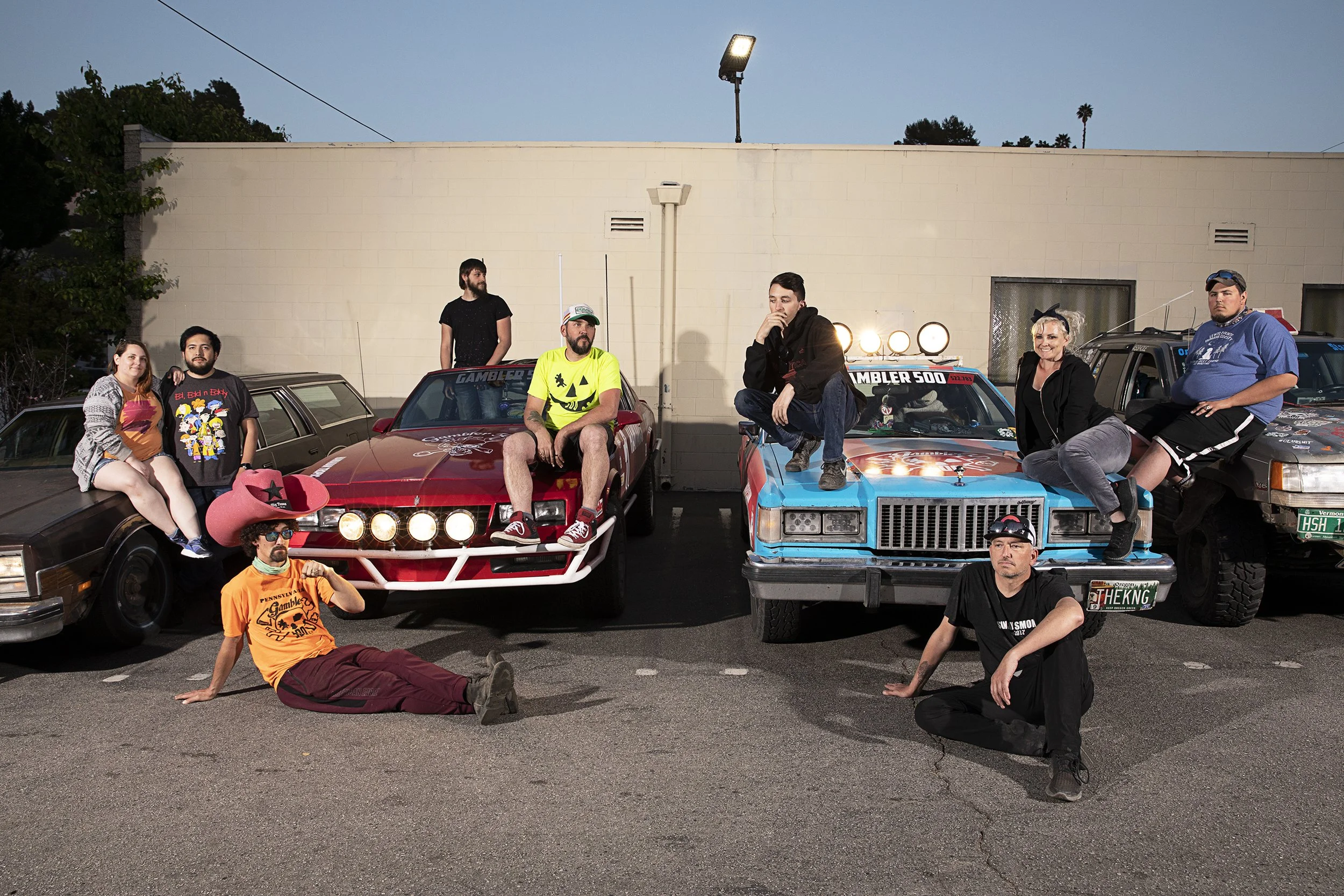 cannonball_run0016.jpg