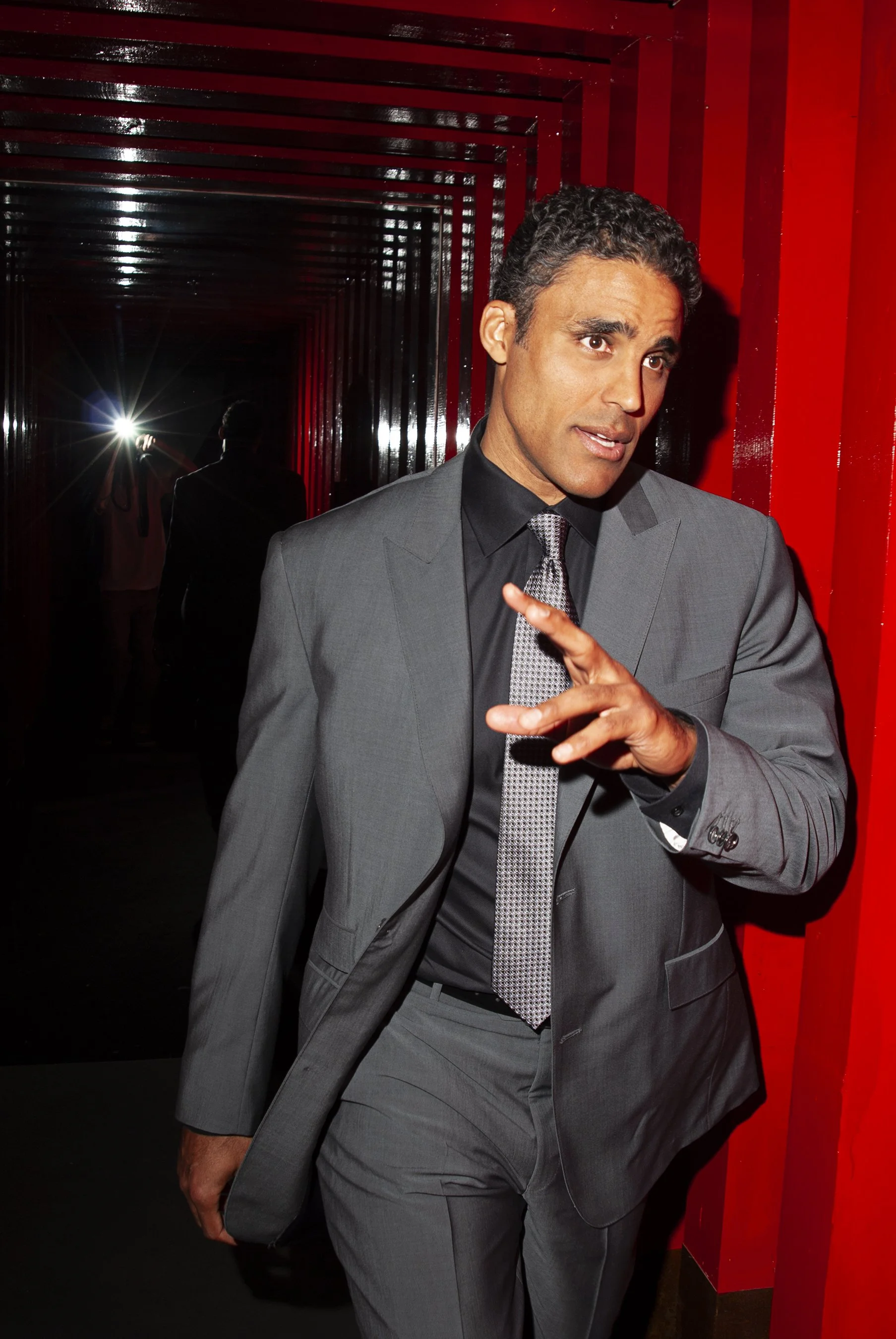 rick_fox0125.jpg