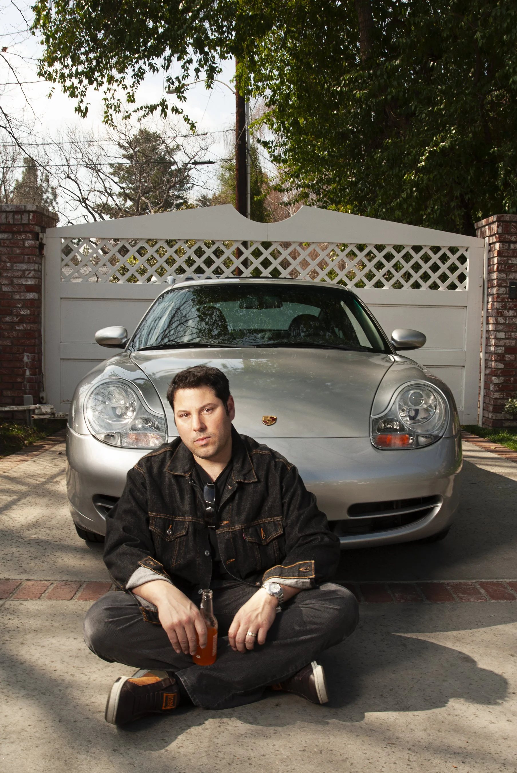 greg_grunberg0069.jpg
