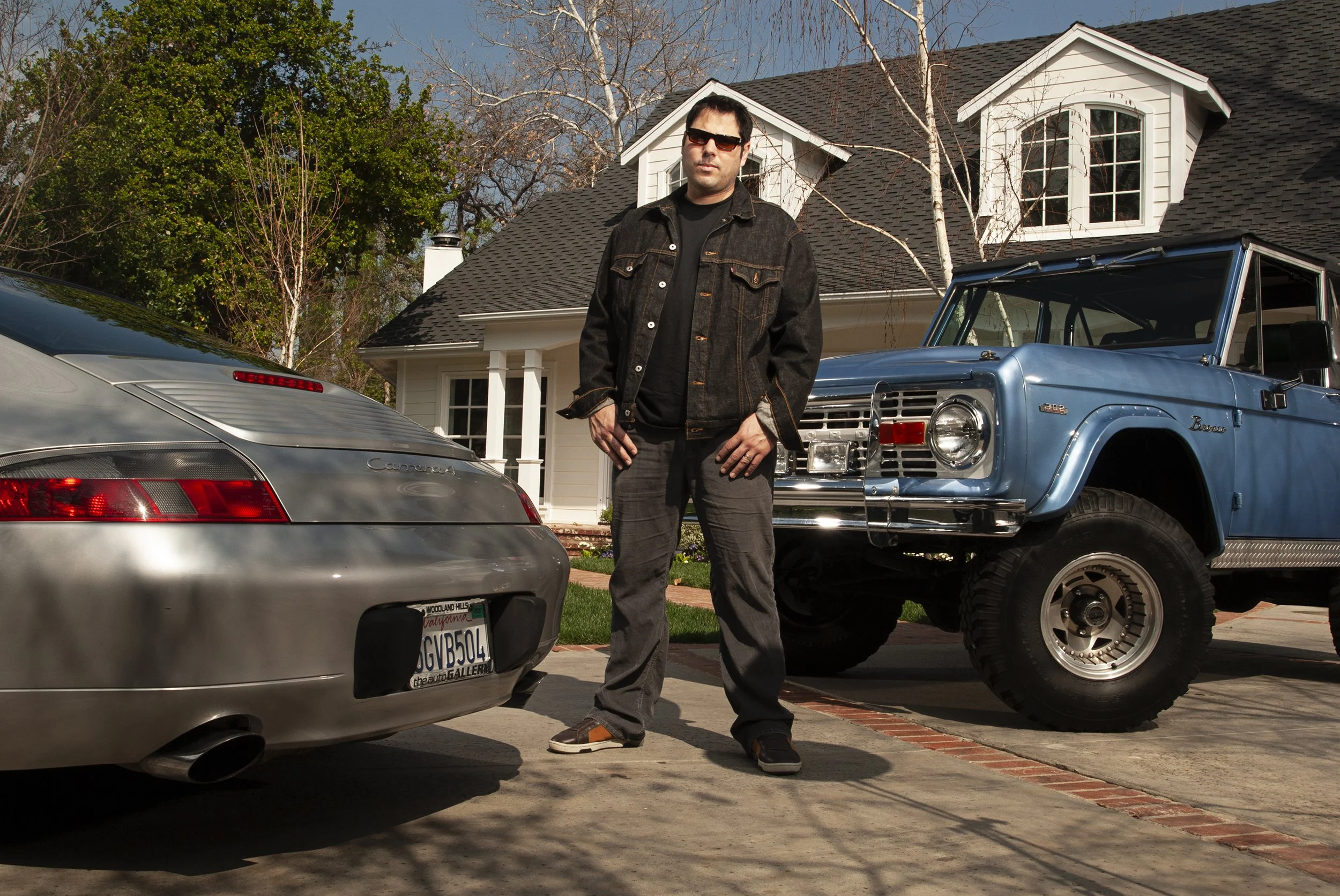 greg_grunberg0007.jpg