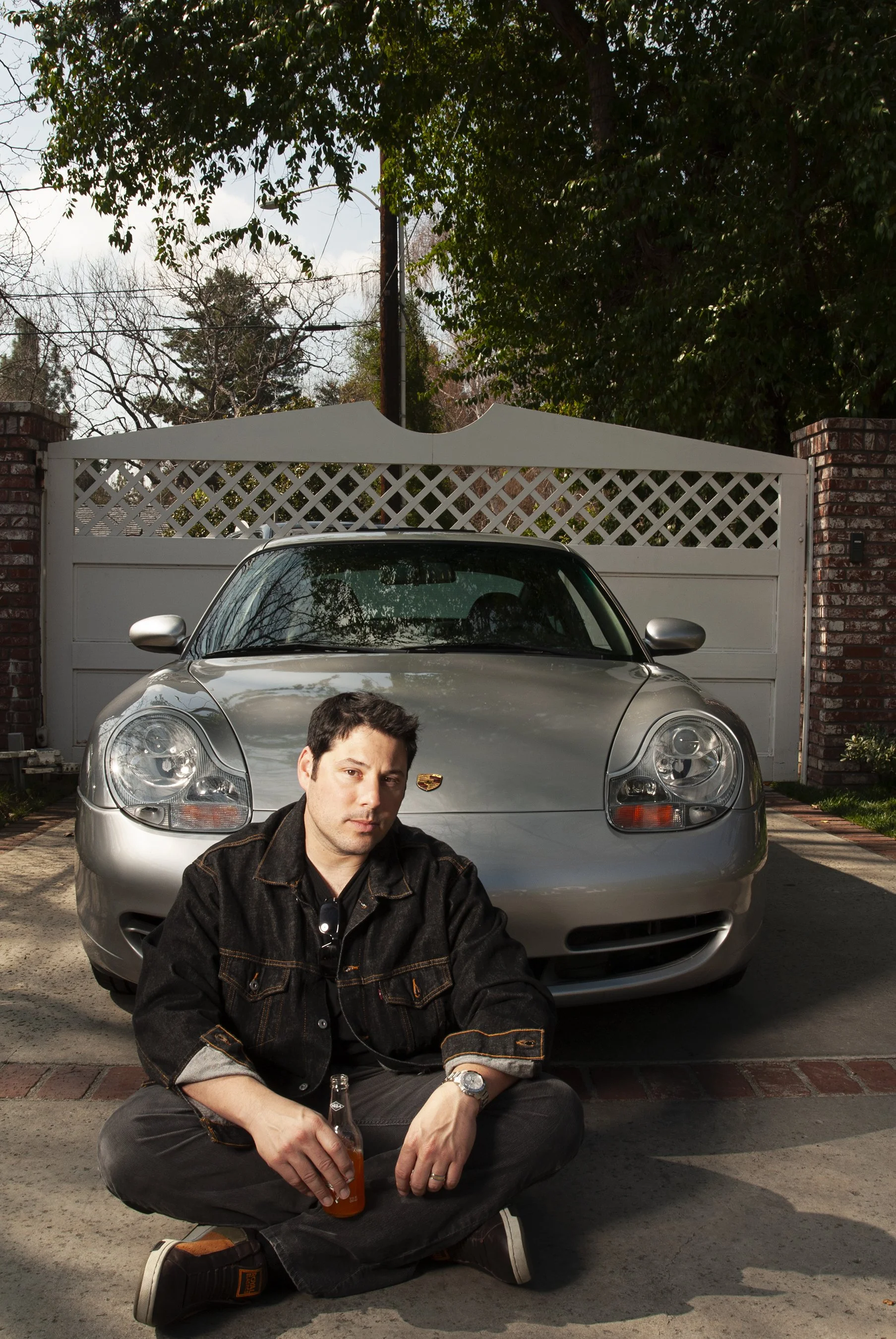 greg_grunberg0071.jpg