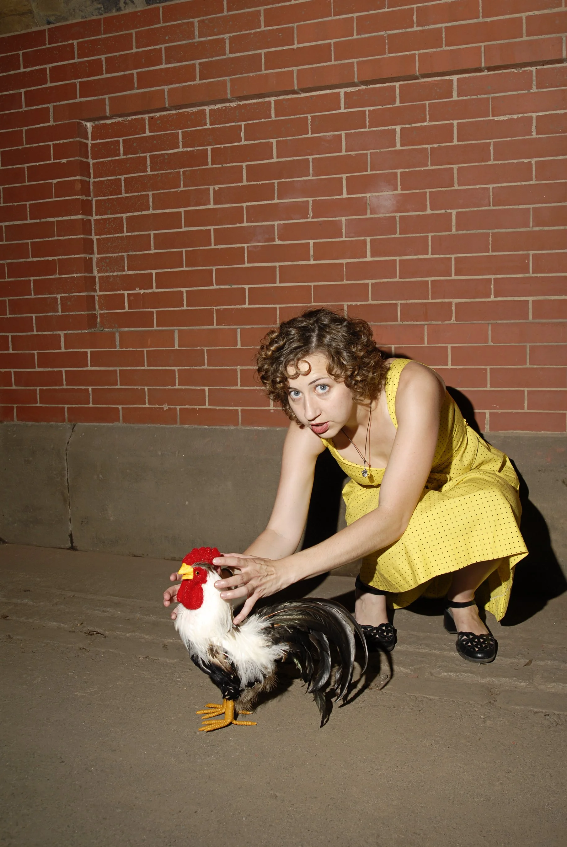 kristen_schaal0098.jpg