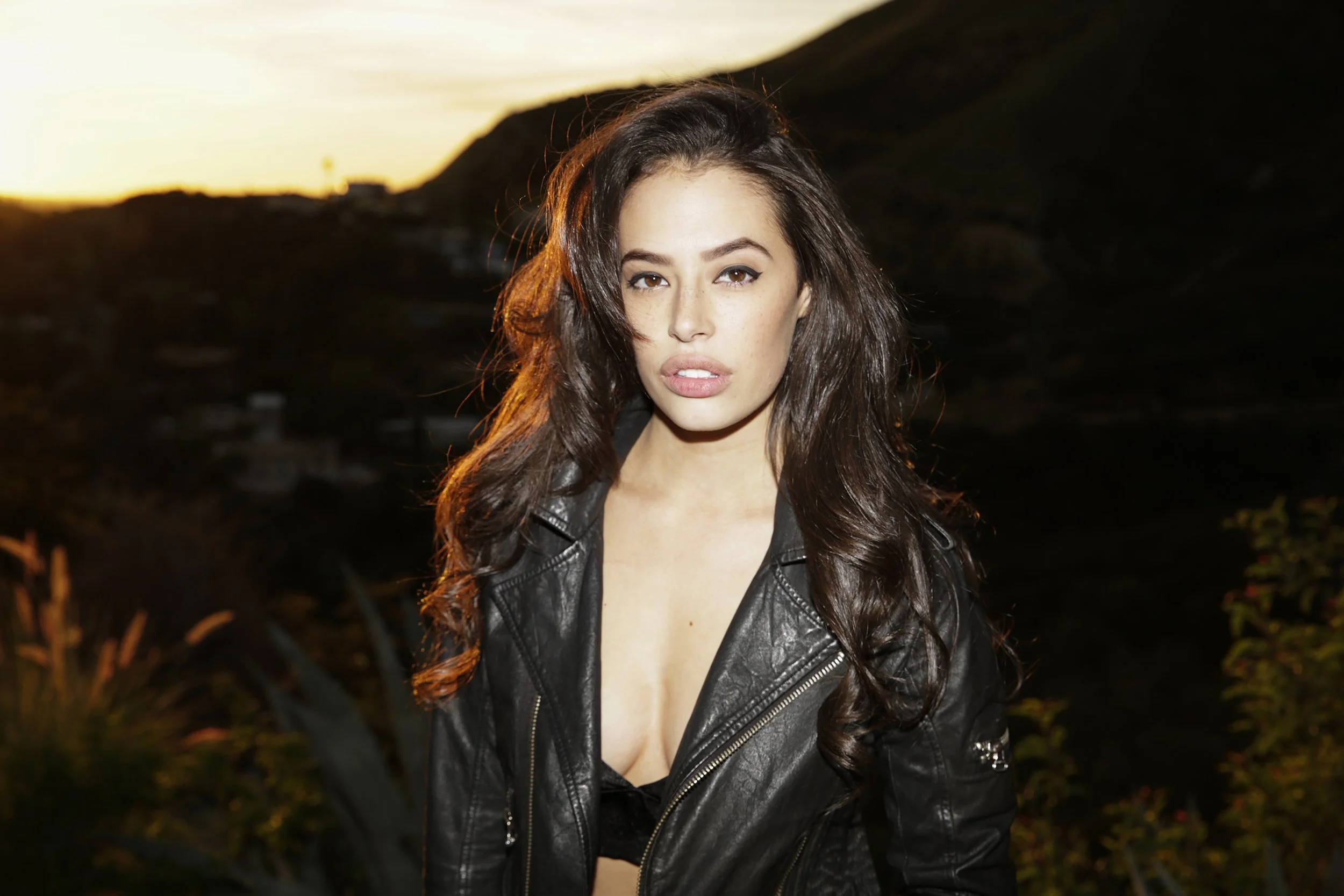 chloe_bridges0183.jpg