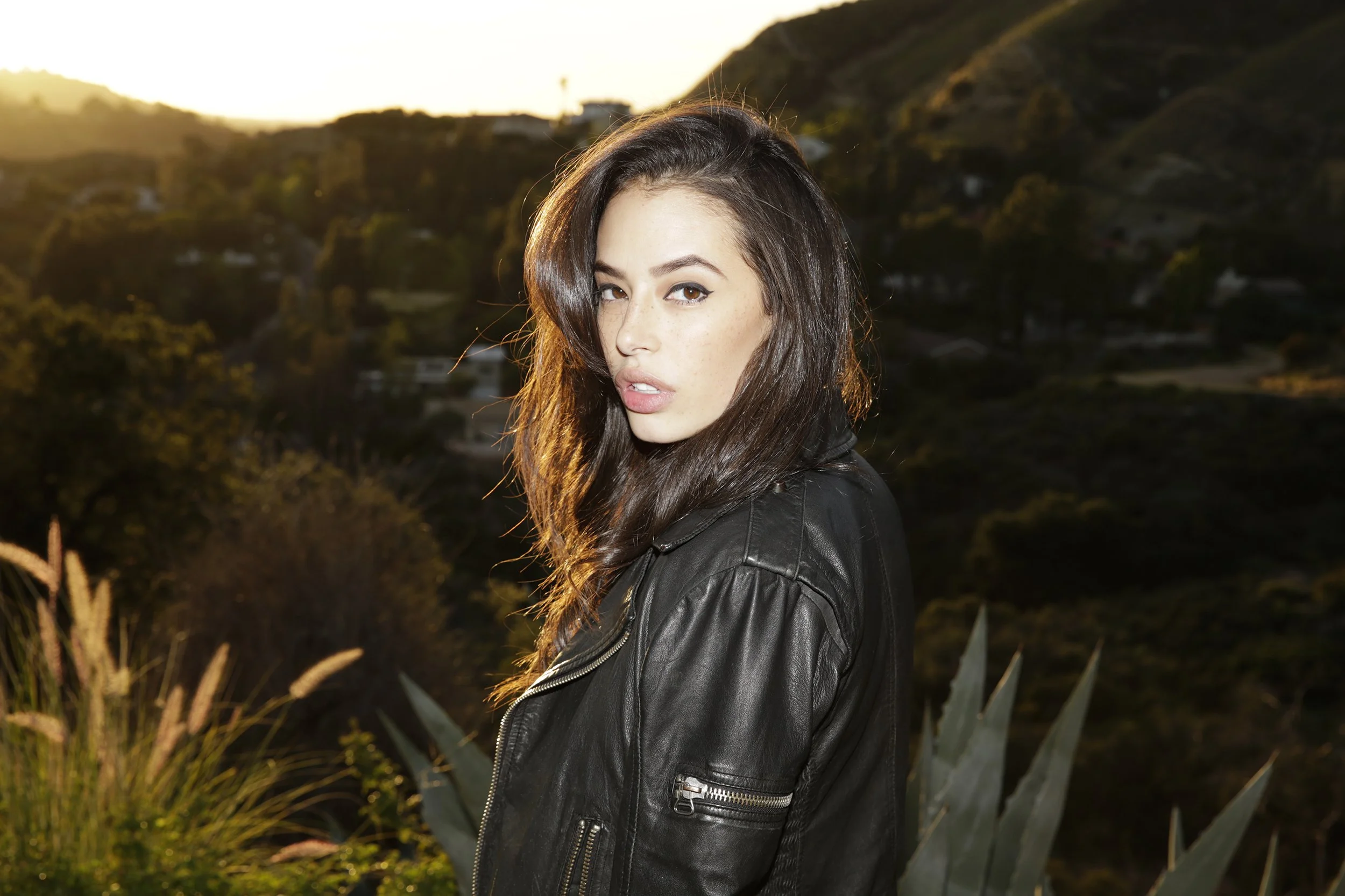 chloe_bridges0129.jpg