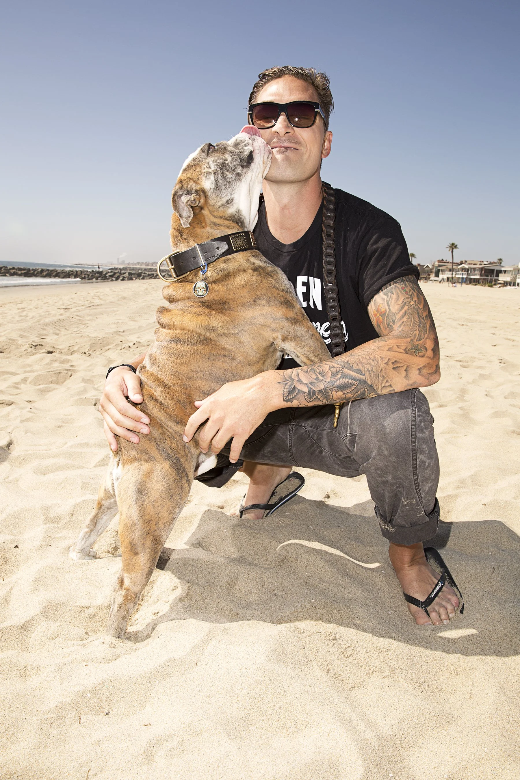 sheldon_souray0069.jpg