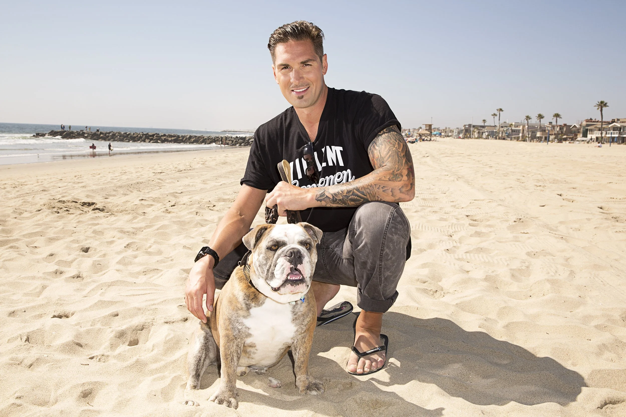sheldon_souray0088.jpg