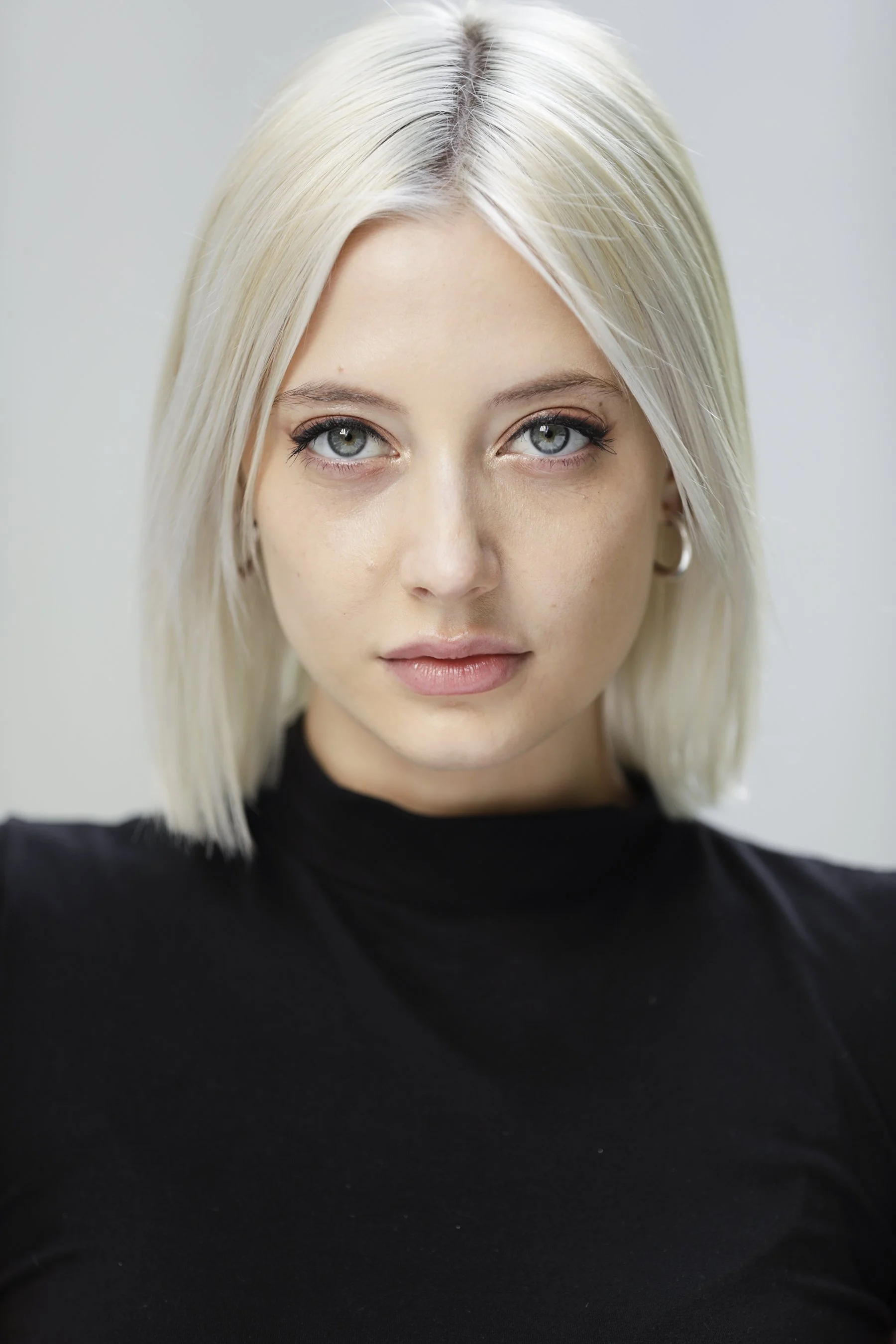 vanessa_debasso0007.jpg