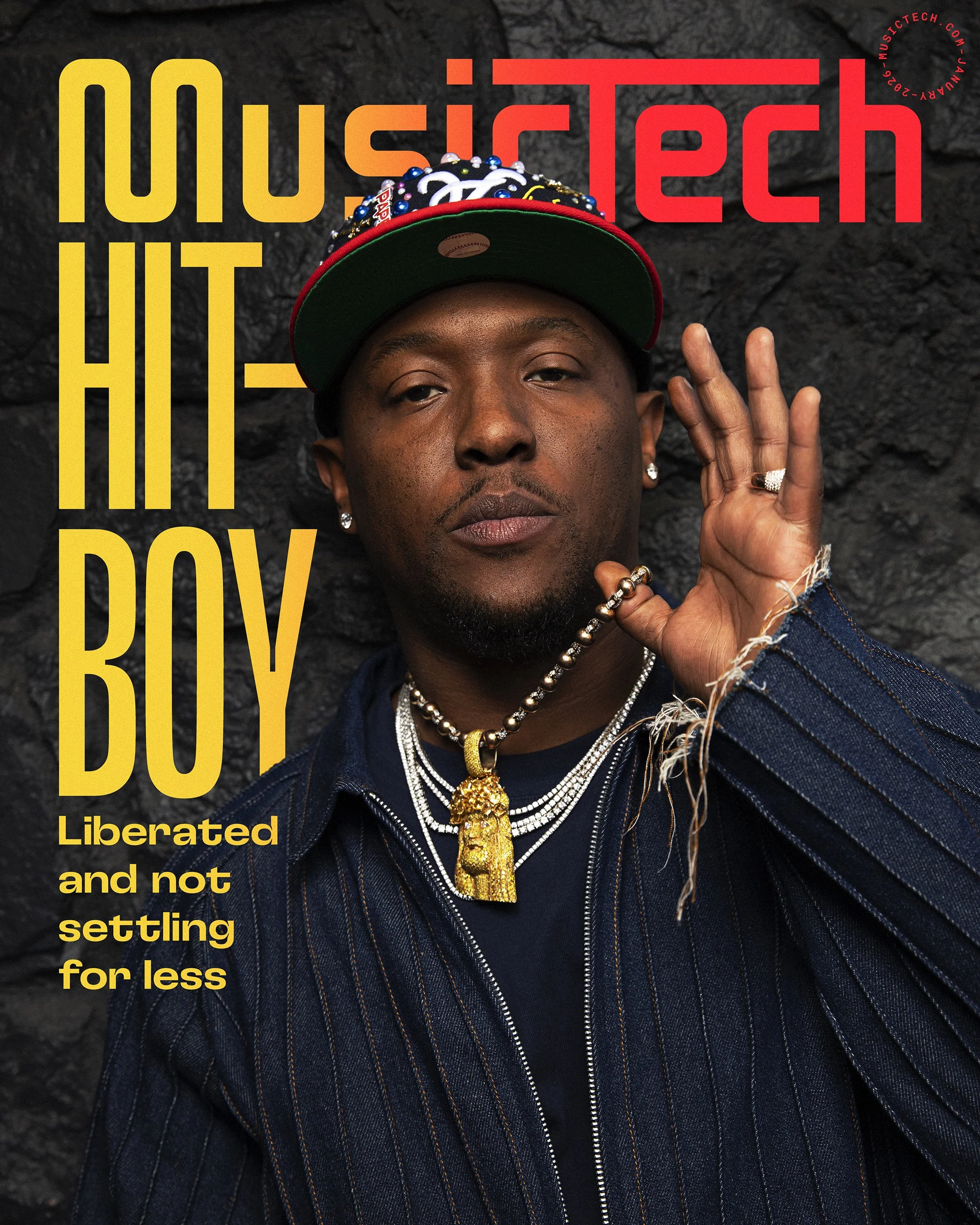 HIT-BOY_COVER.jpg