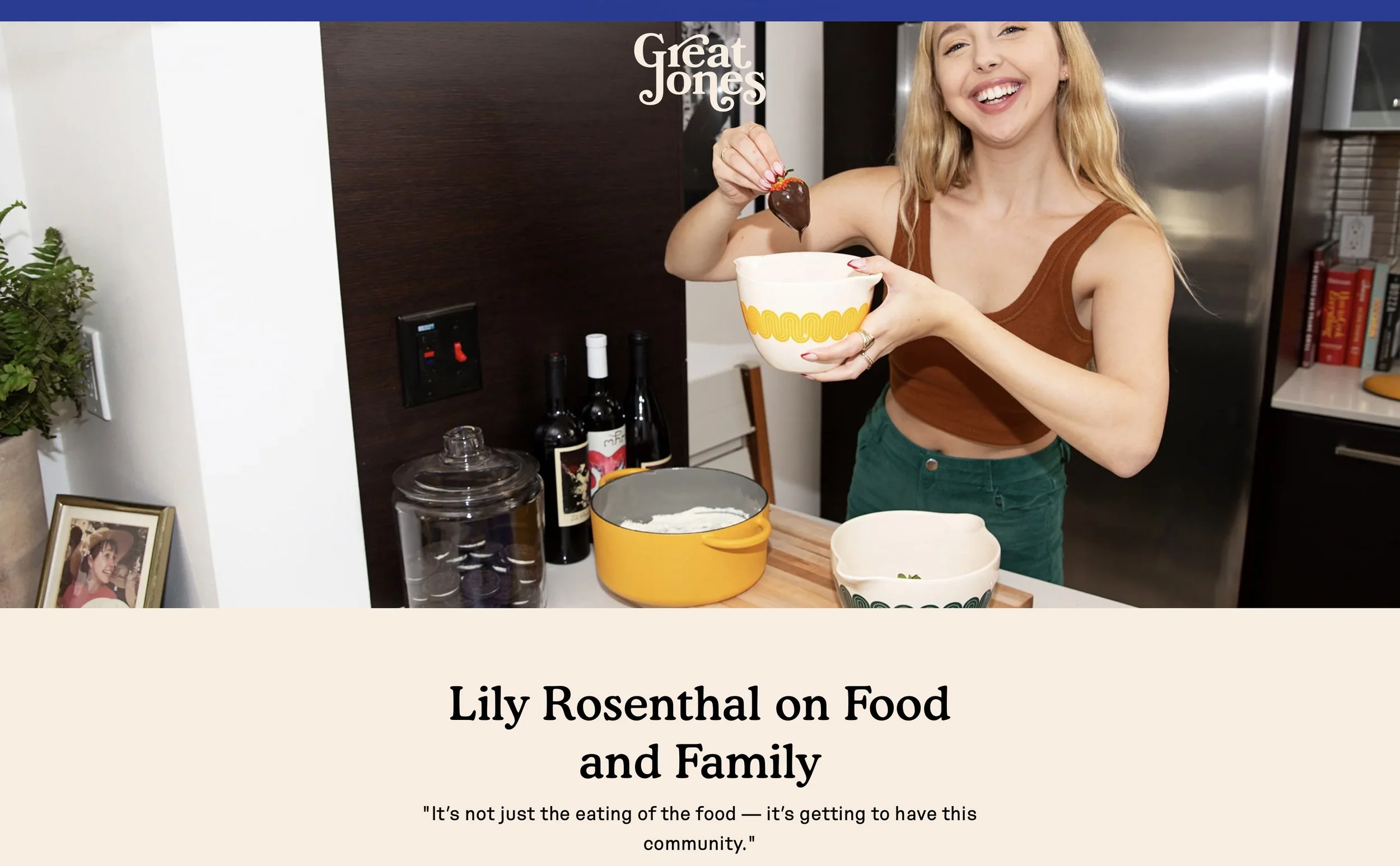 01lily_rosenthal.jpg