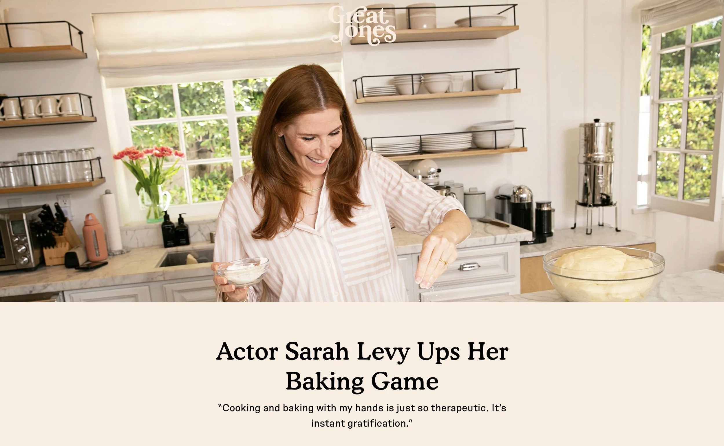 01sarah_levy.jpg