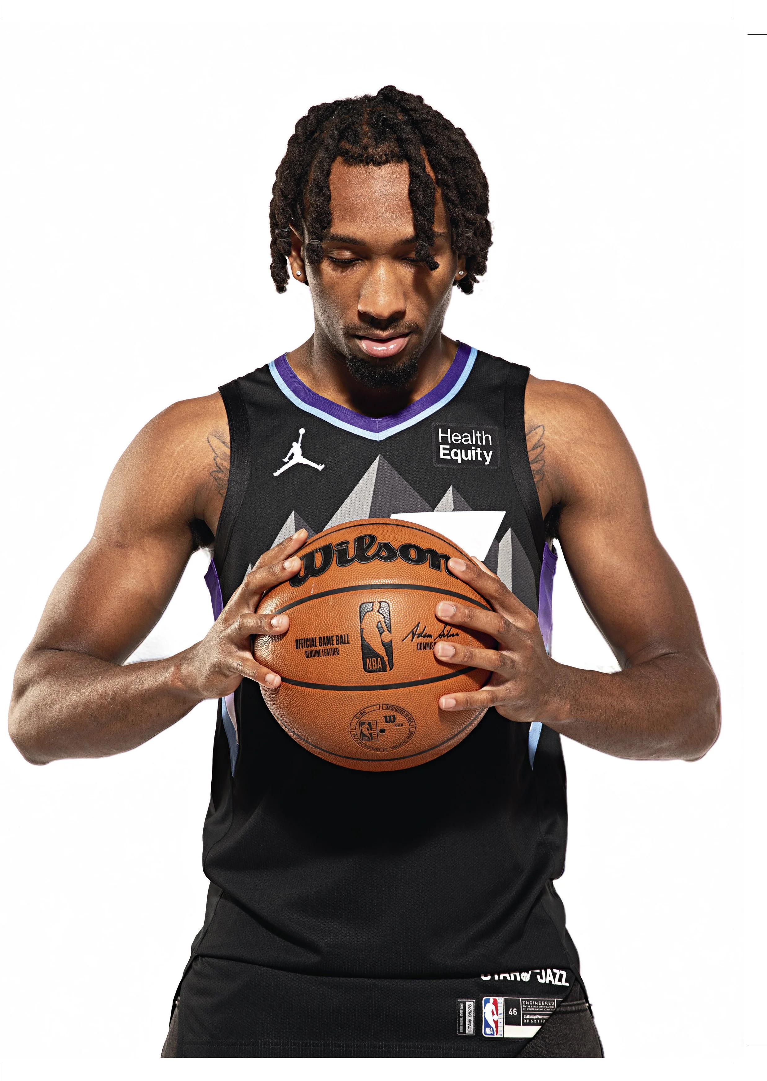 Slam29.jpg