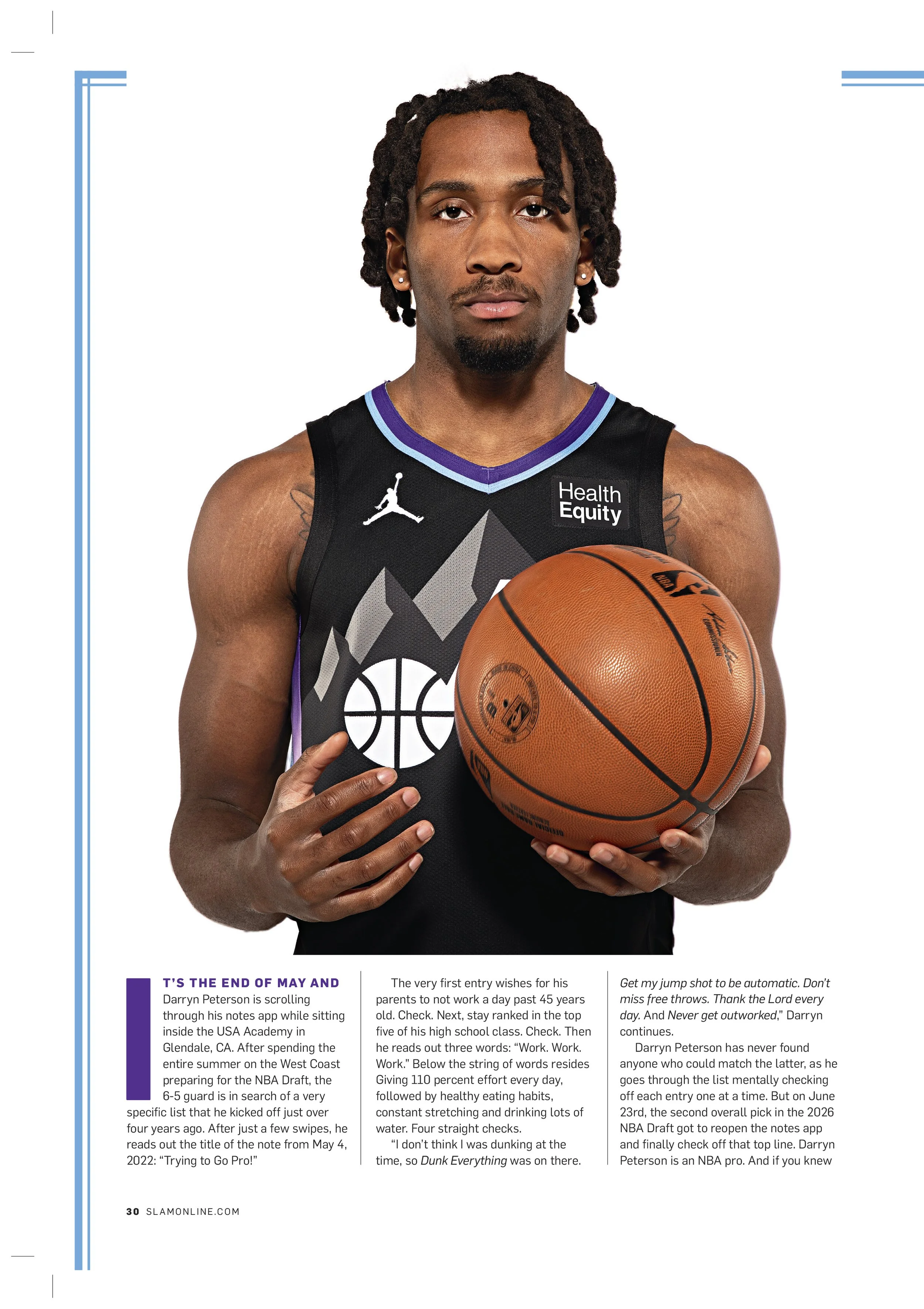 Slam30.jpg
