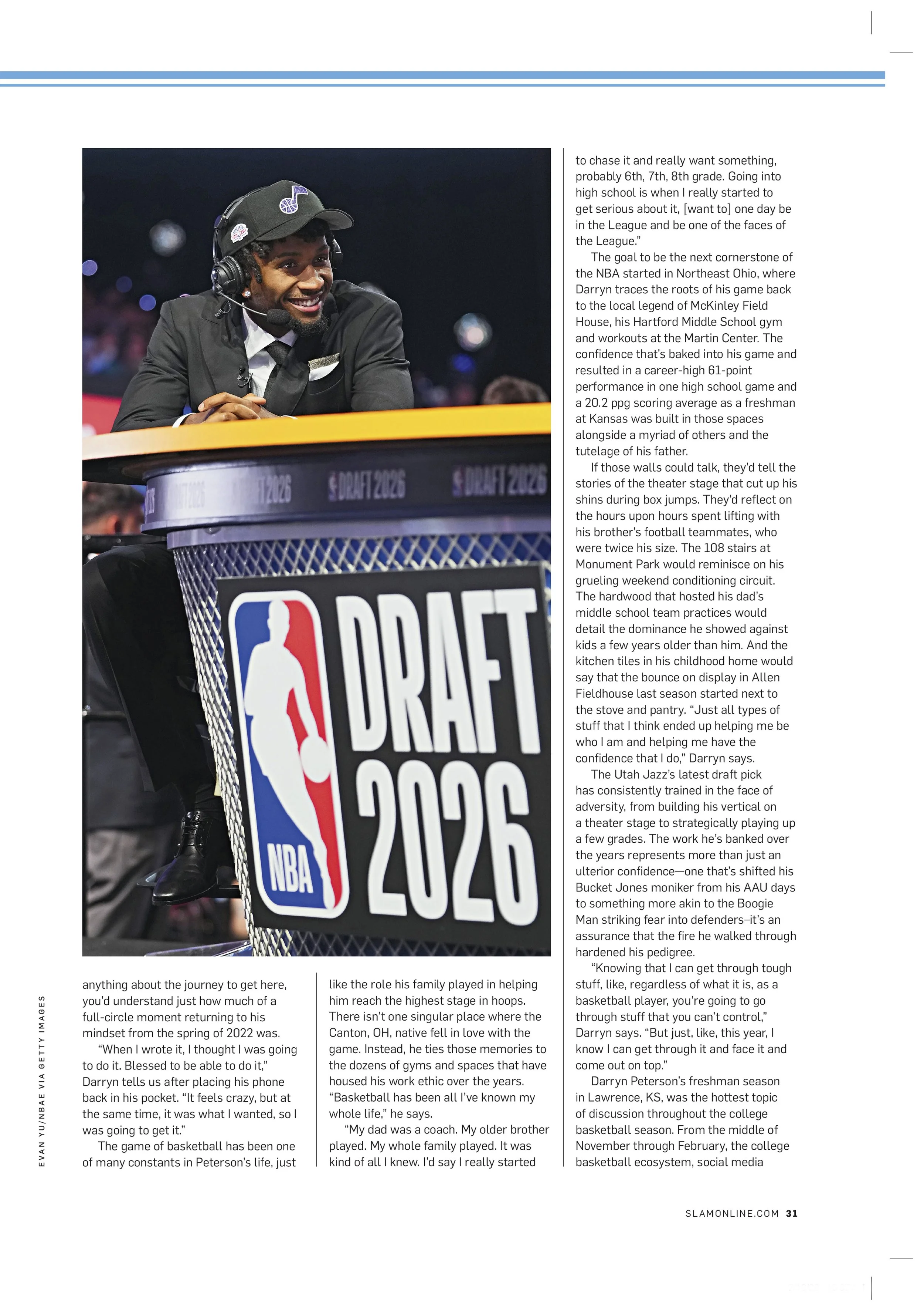 Slam31.jpg
