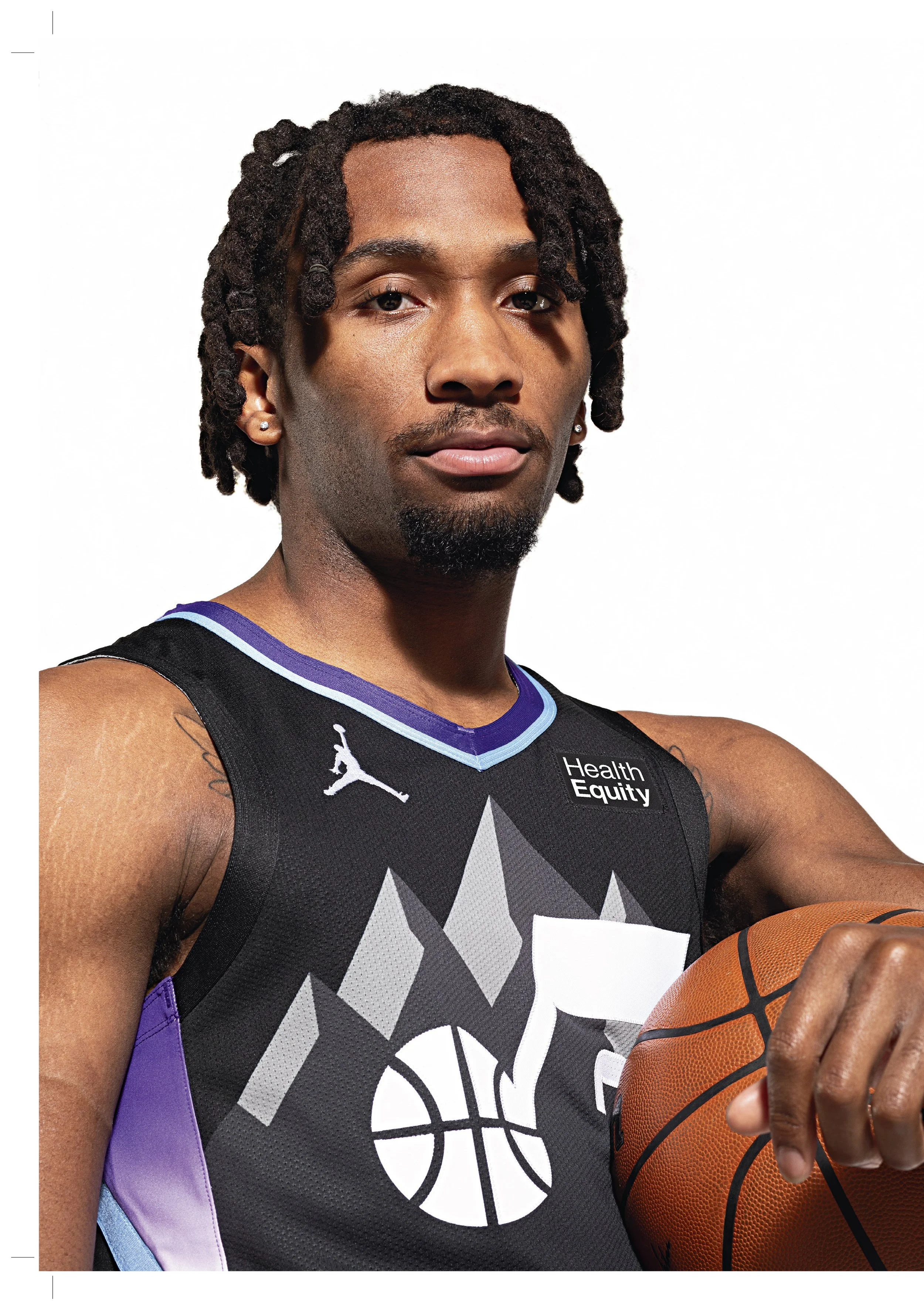 Slam34.jpg