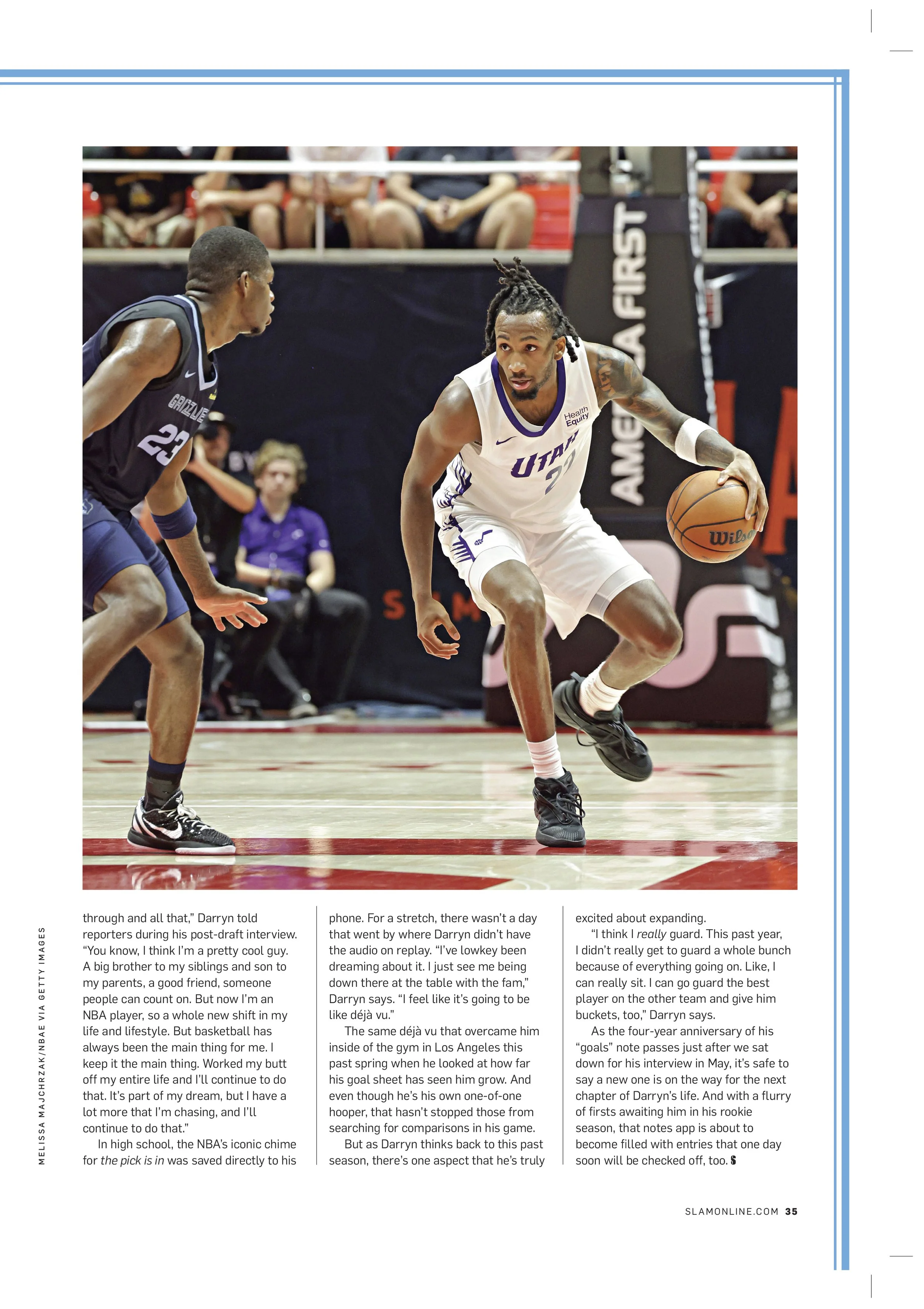 Slam35.jpg