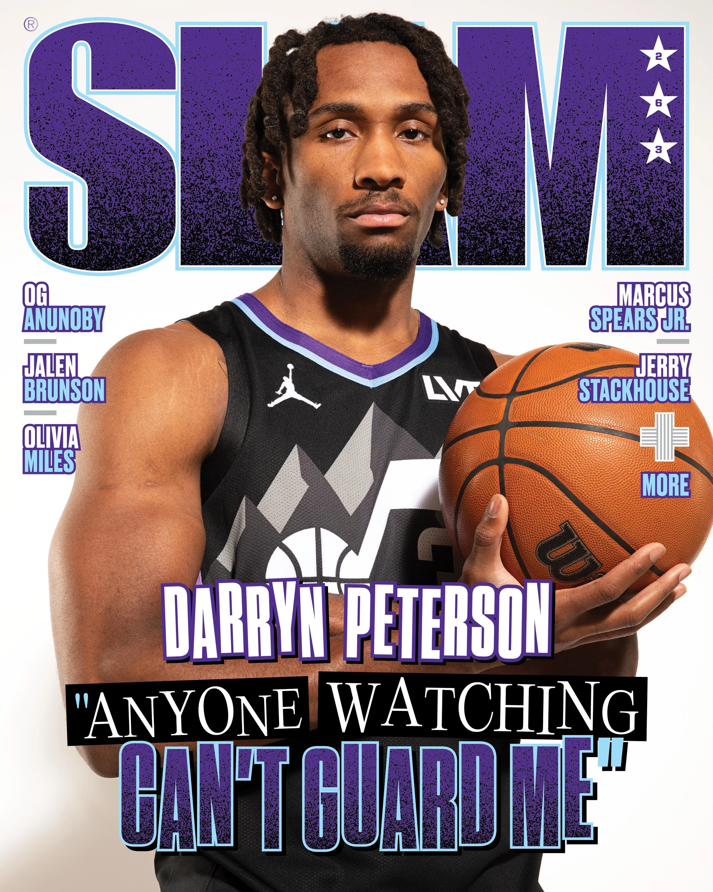 darryn_purple.jpg