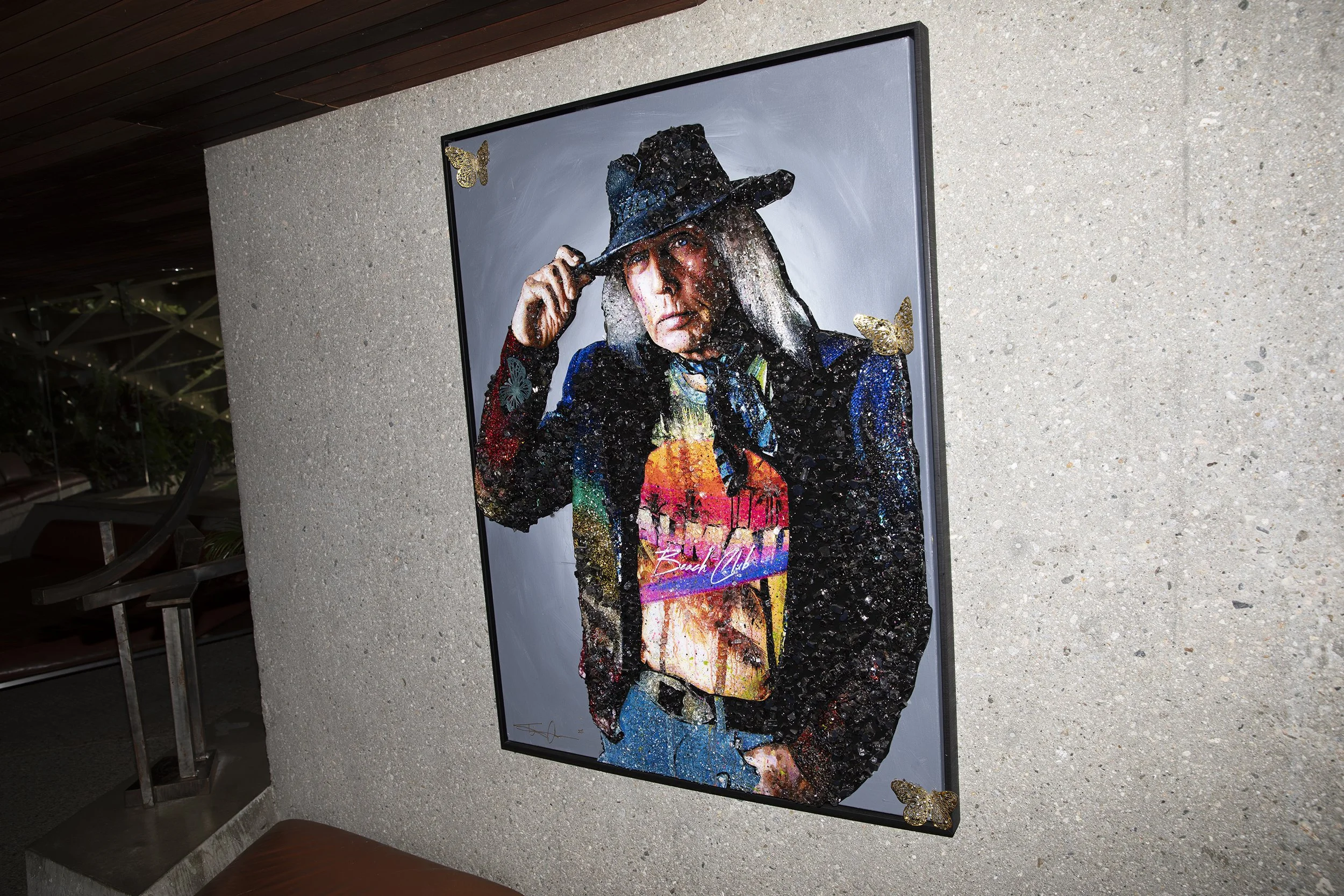 james_goldstein0033.jpg