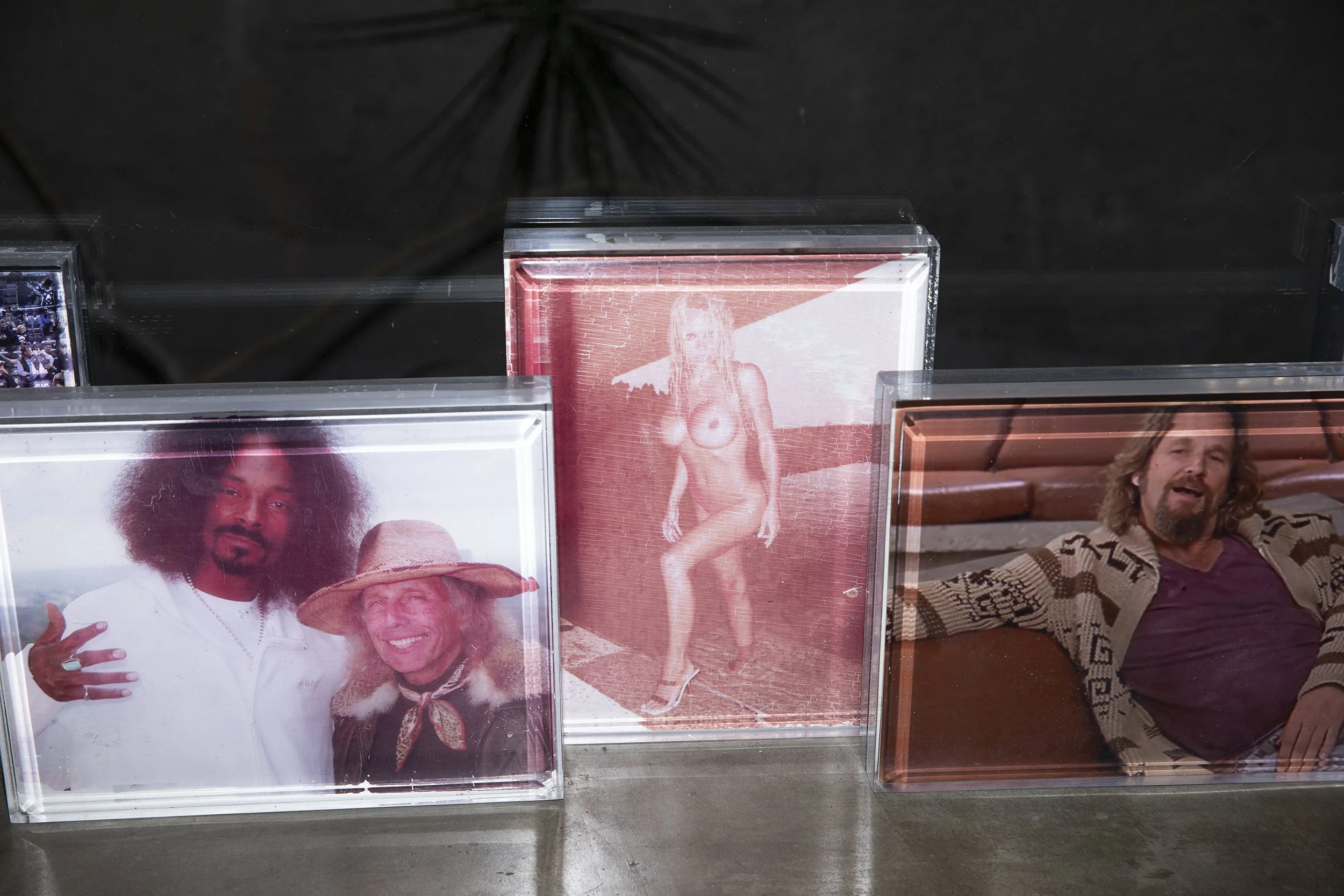 james_goldstein0044.jpg
