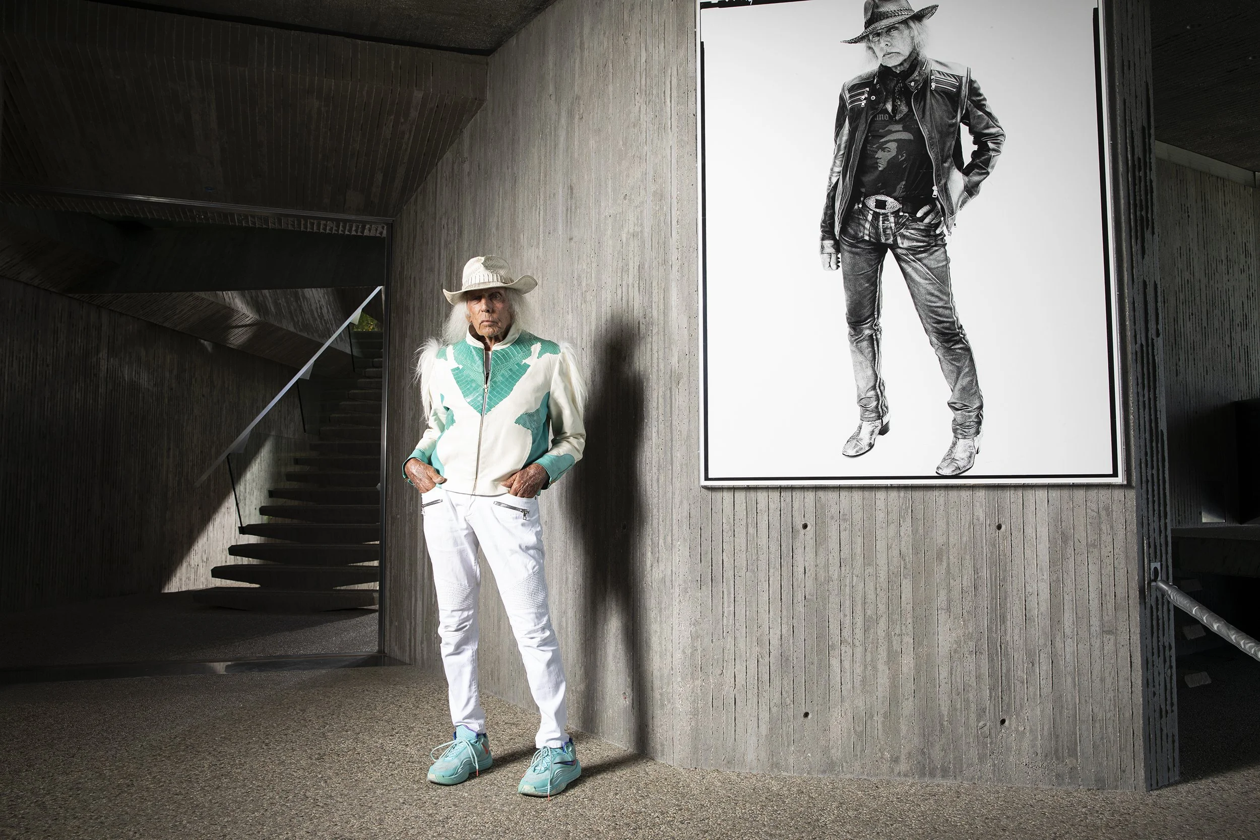 james_goldstein0120.jpg