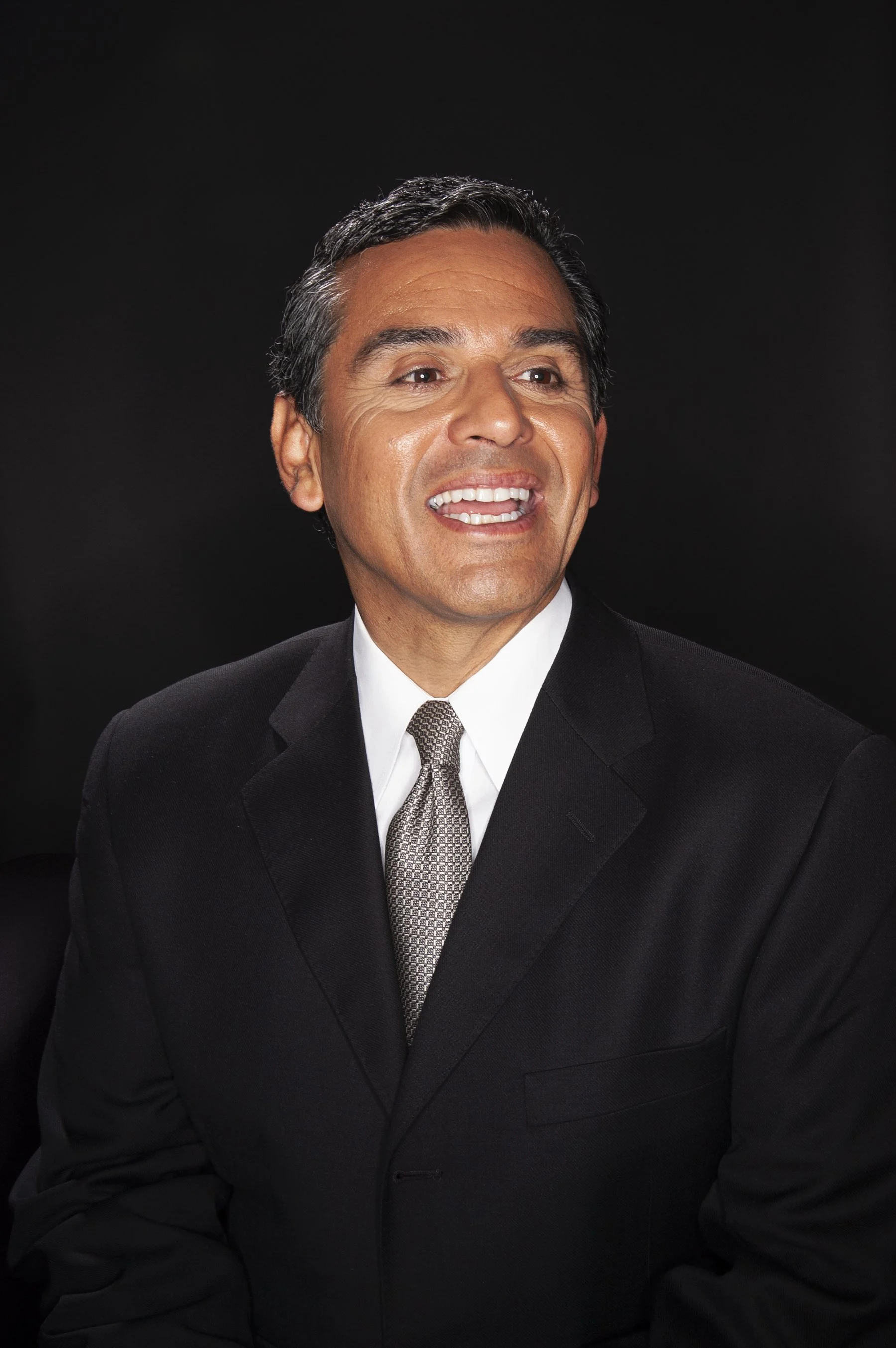 antonio_villaraigosa0007.jpg