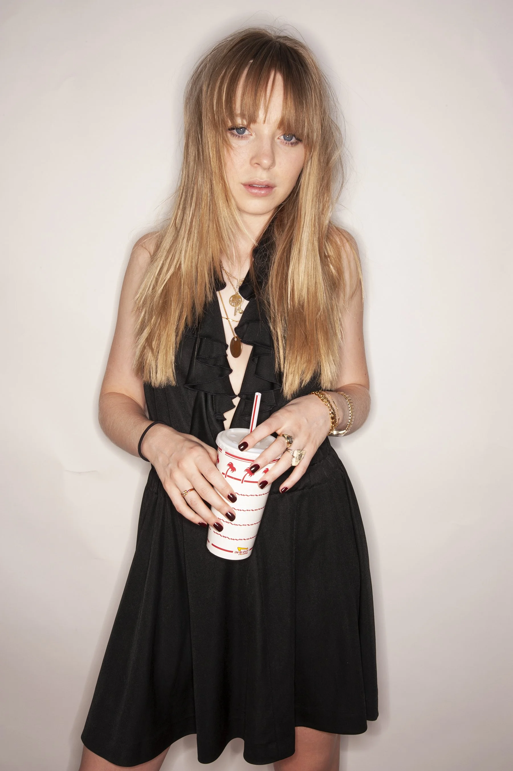 portia_doubleday0136.jpg