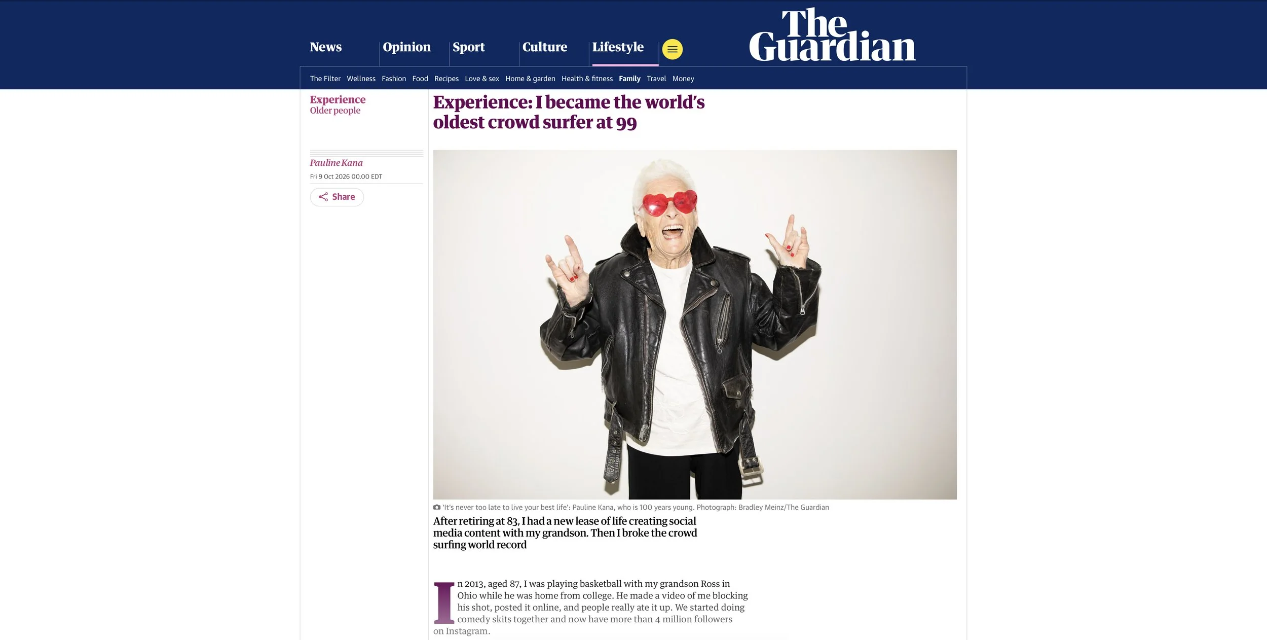 granny_web.jpg
