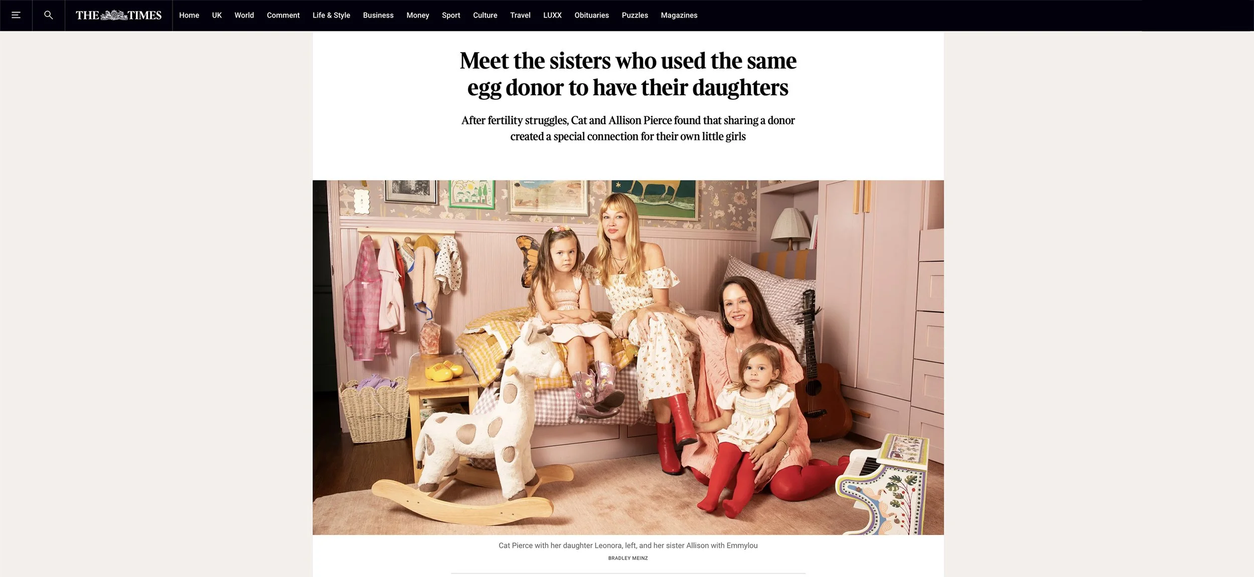 The Times.jpg