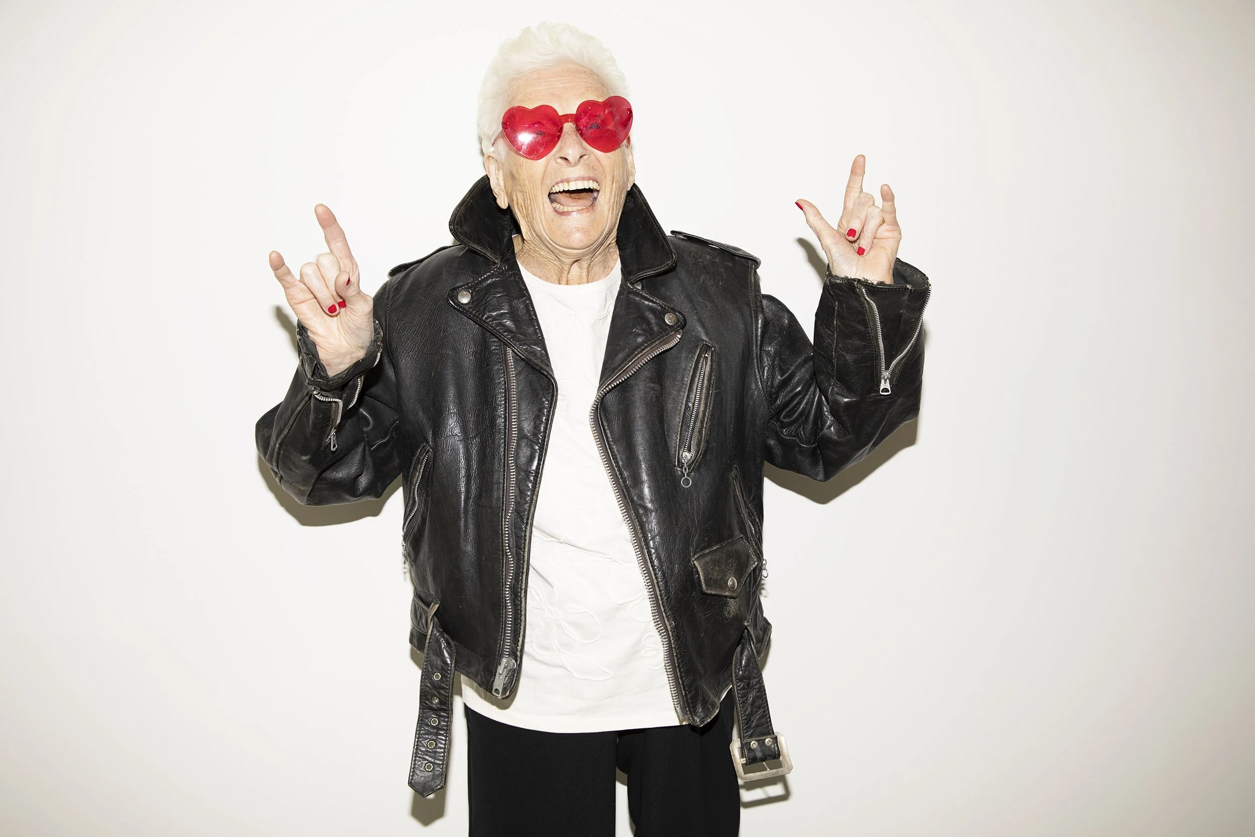 gangster_granny0014.jpg