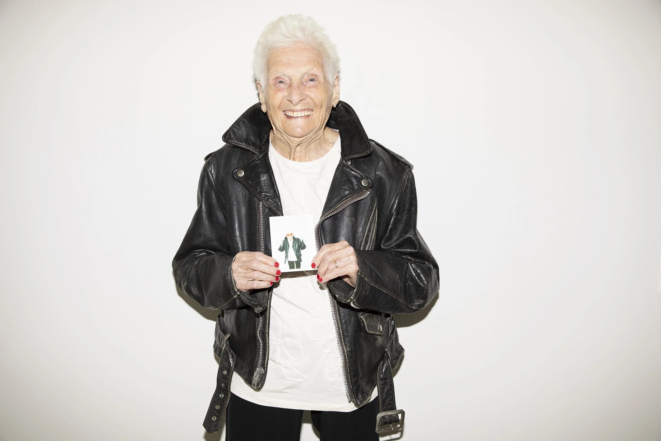 gangster_granny0065.jpg