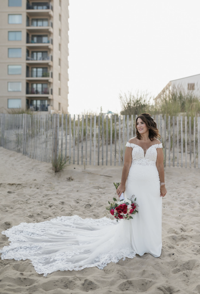 Screenshot 2026-01-12 at 9.30.30 AM.png