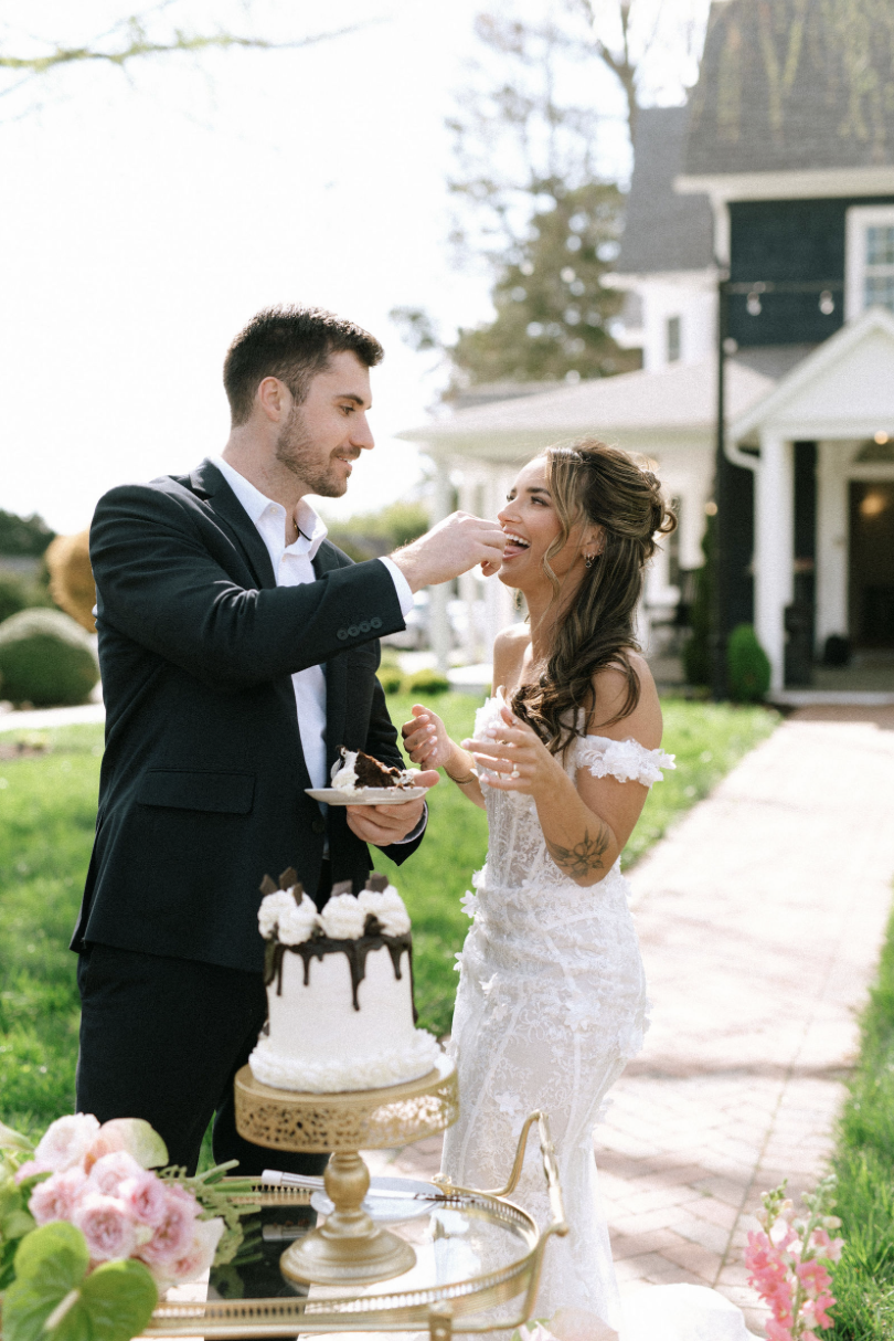 Screenshot 2026-01-12 at 9.28.44 AM.png