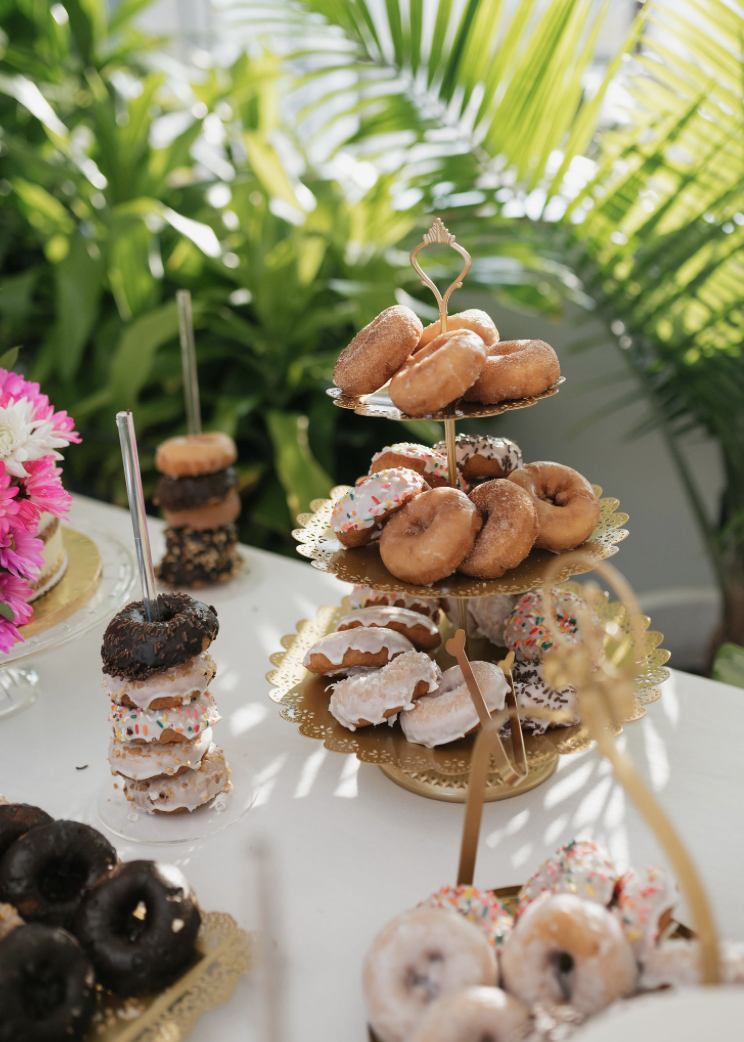 Screenshot 2026-01-12 at 9.32.08 AM.png