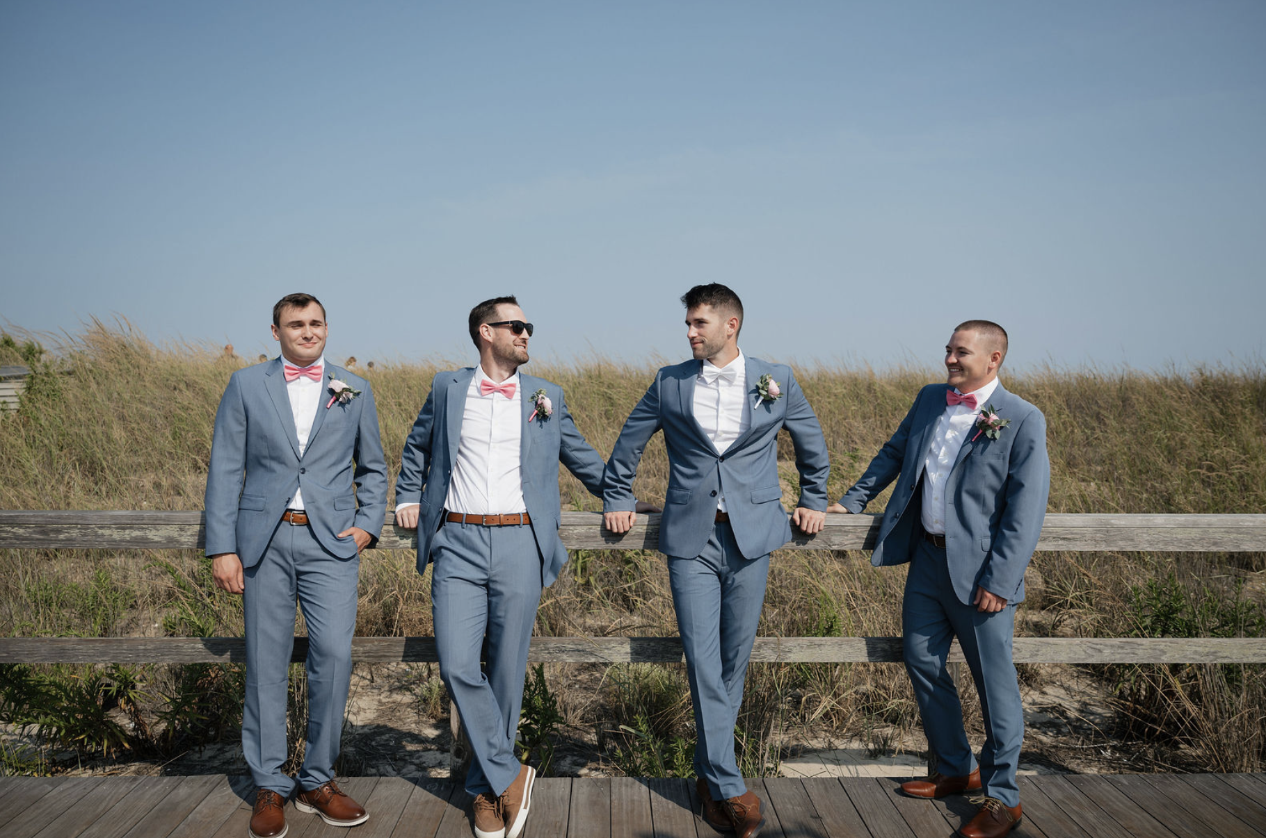 Screenshot 2026-01-12 at 9.24.53 AM.png