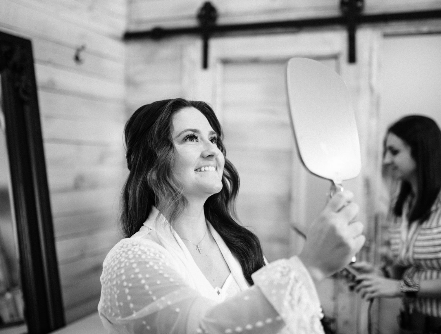 Screenshot 2026-01-12 at 9.35.47 AM.png