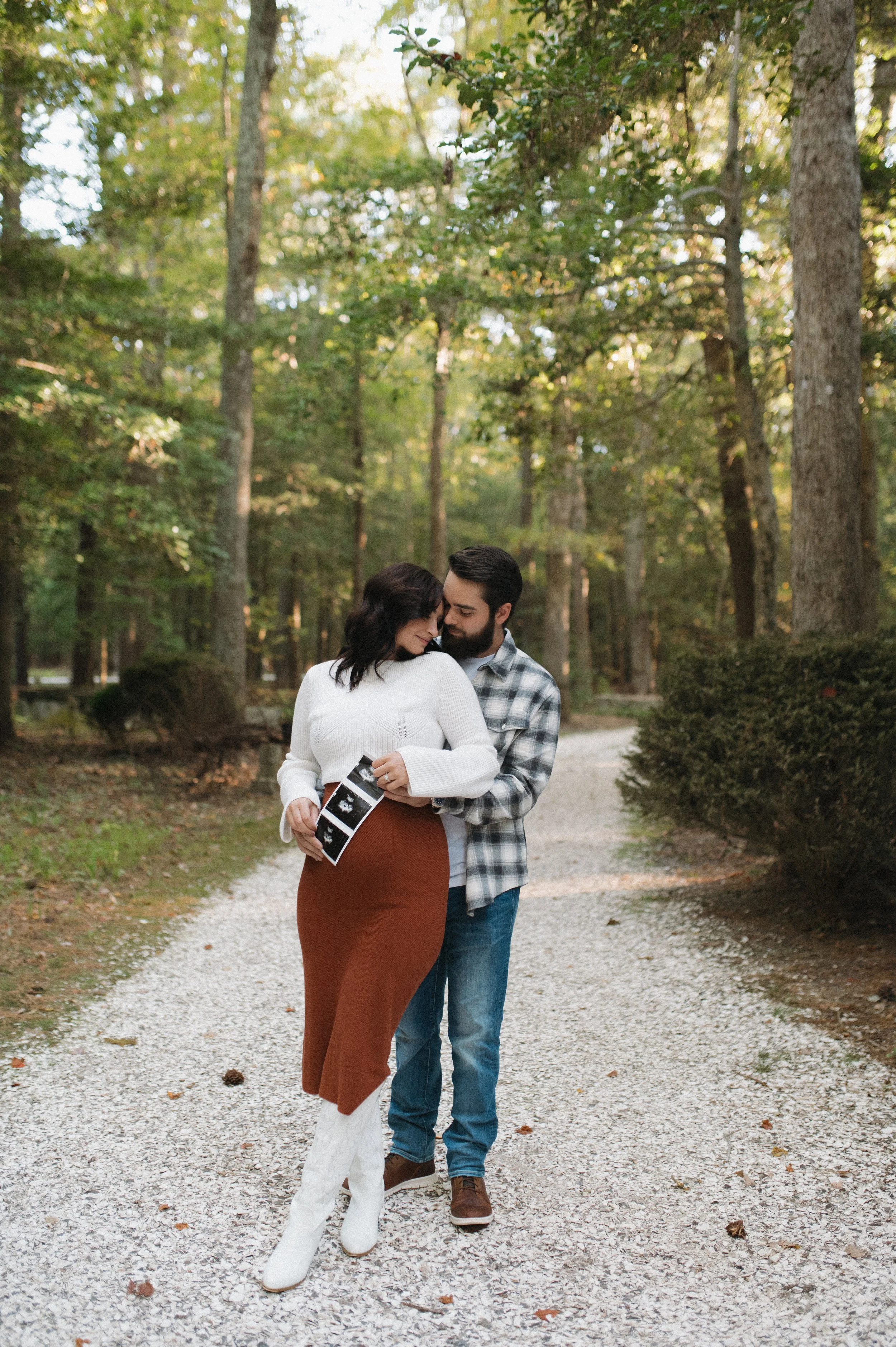 ENP_241019_-1070 2.JPG