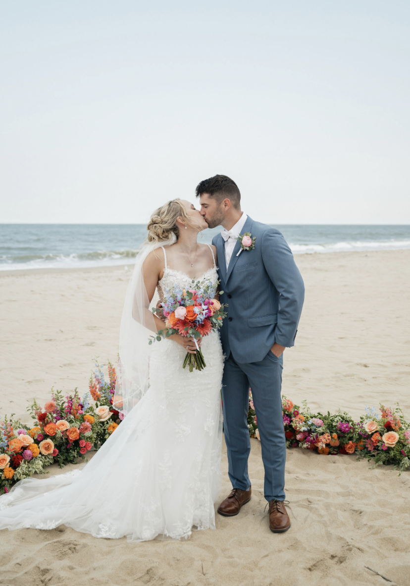 Screenshot 2026-01-12 at 9.25.12 AM.png