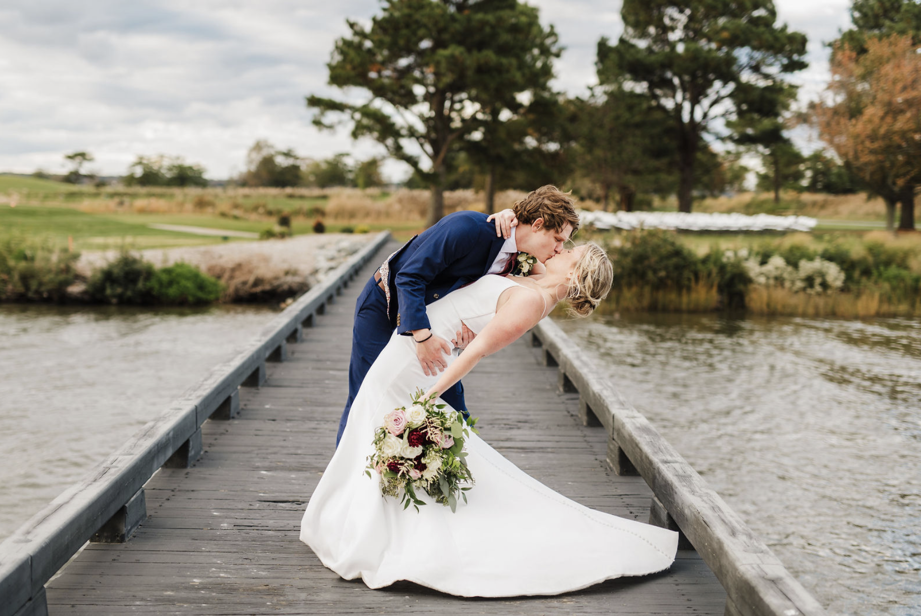 Screenshot 2026-01-12 at 9.33.52 AM.png