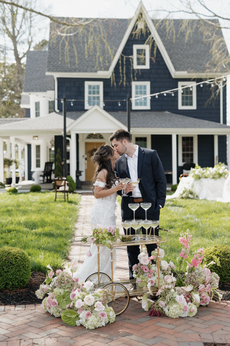 Screenshot 2026-01-12 at 9.05.23 AM.png