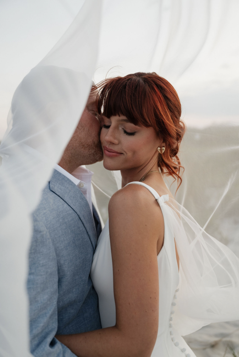 Screenshot 2026-01-12 at 9.27.33 AM.png