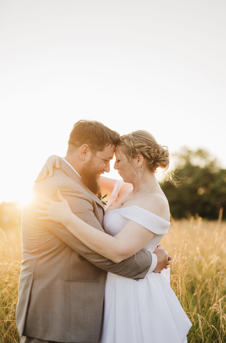 Screenshot 2026-01-12 at 9.33.30 AM.png