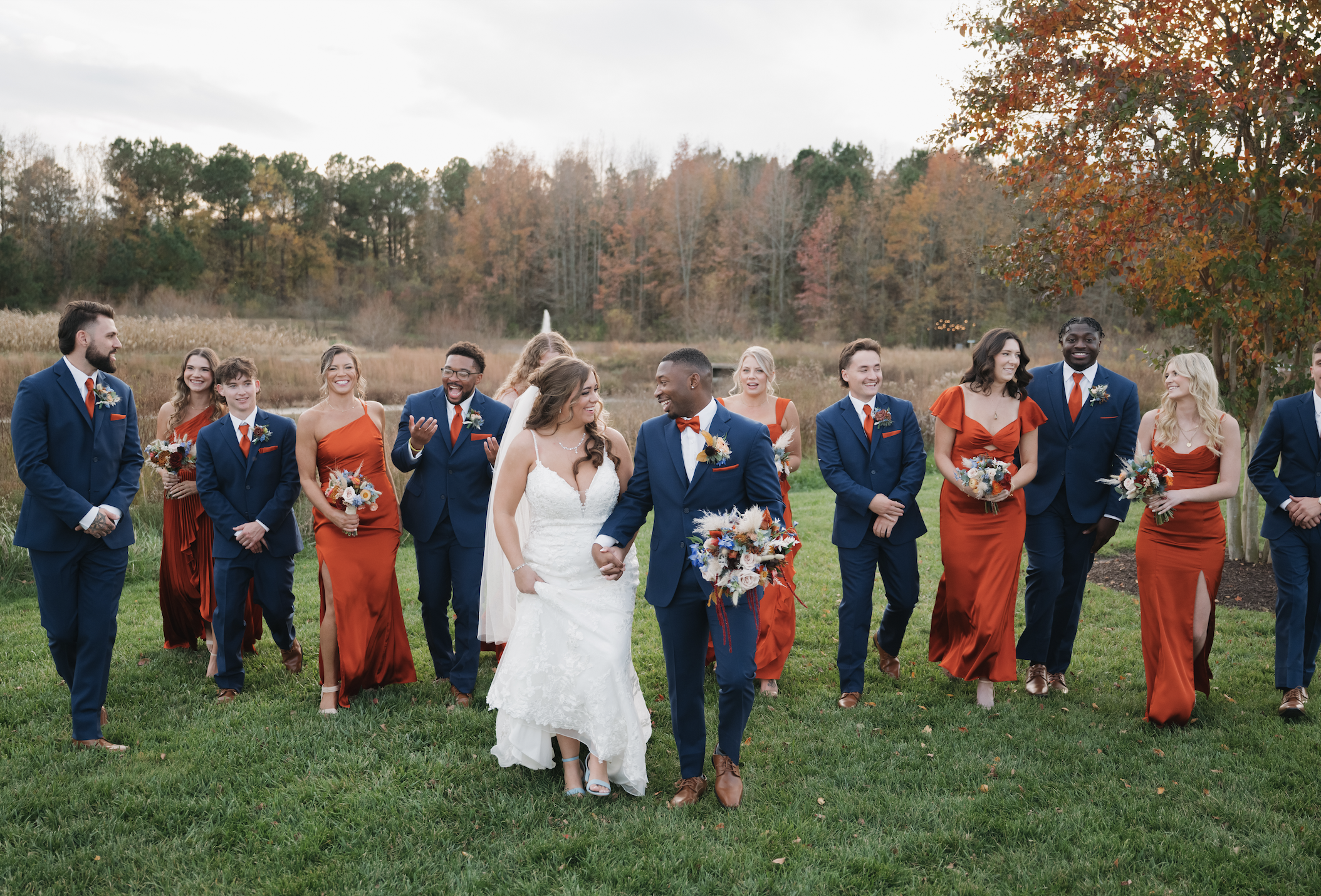 Screenshot 2026-01-12 at 9.22.24 AM.png