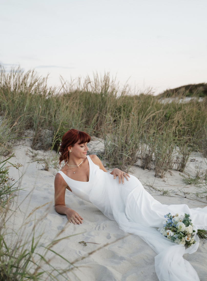 Screenshot 2026-01-12 at 9.27.24 AM.png