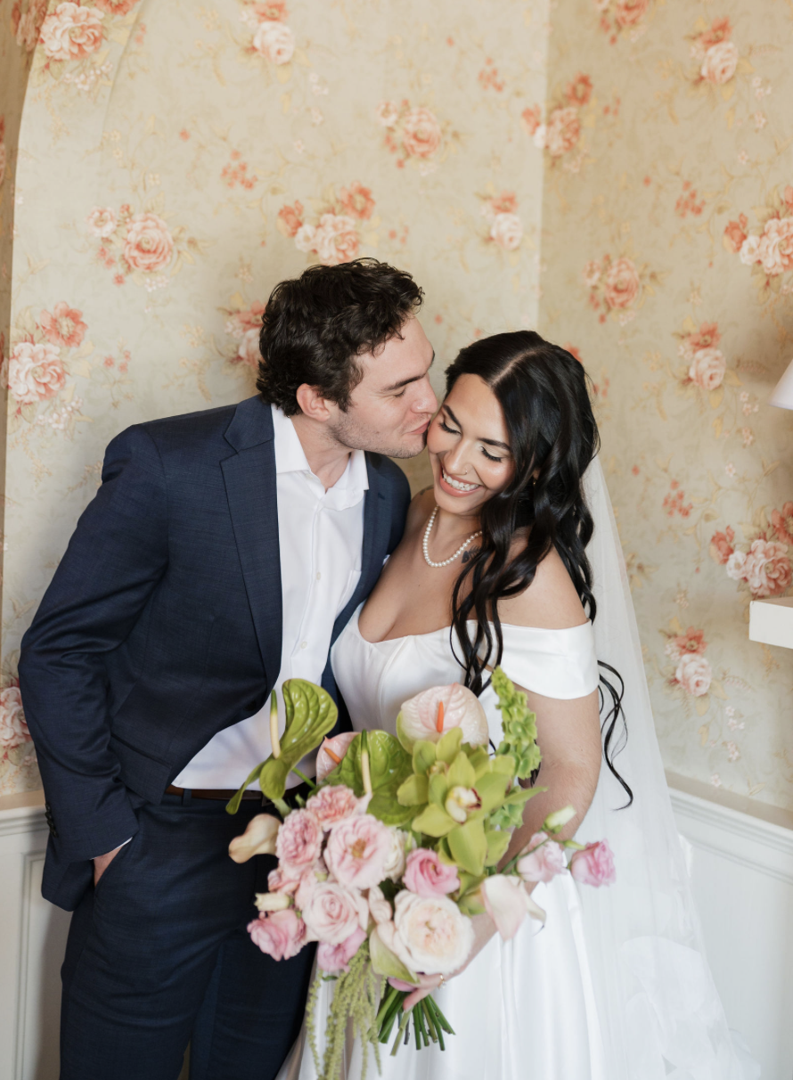 Screenshot 2026-01-12 at 9.28.58 AM.png