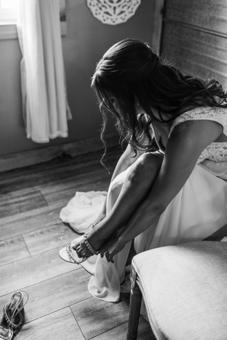 Screenshot 2026-01-12 at 9.34.56 AM.png