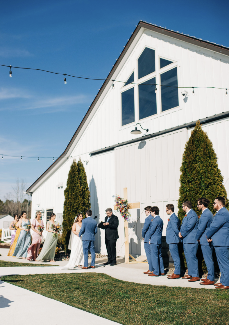 Screenshot 2026-01-12 at 9.36.45 AM.png