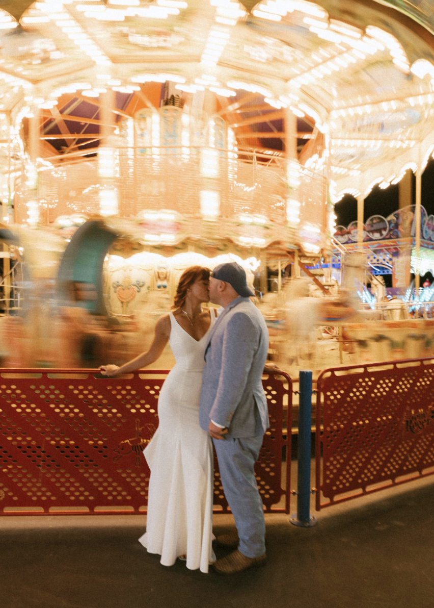 Screenshot 2026-01-12 at 9.27.56 AM.png