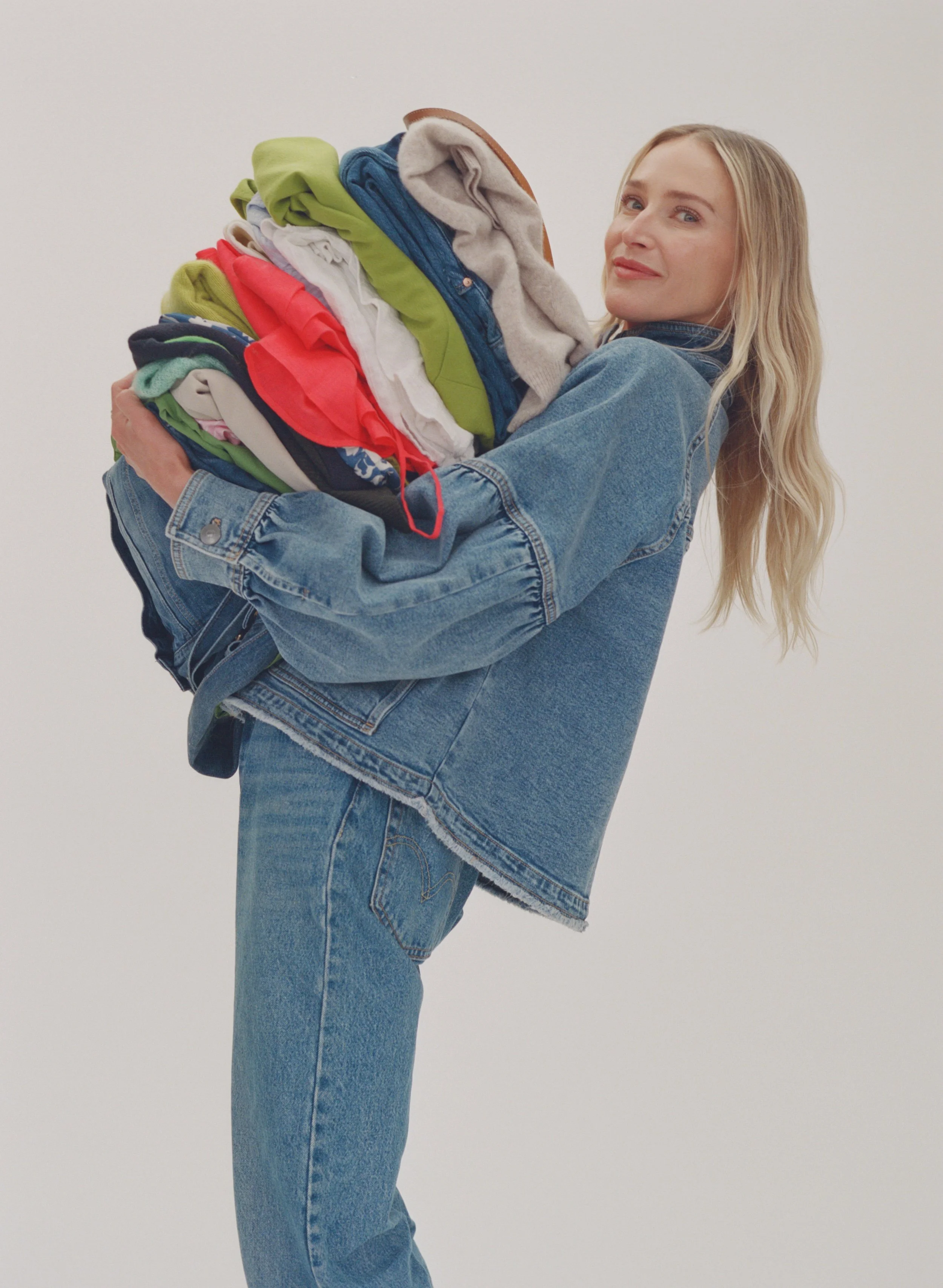 Copy of 72666-1-0010.jpg