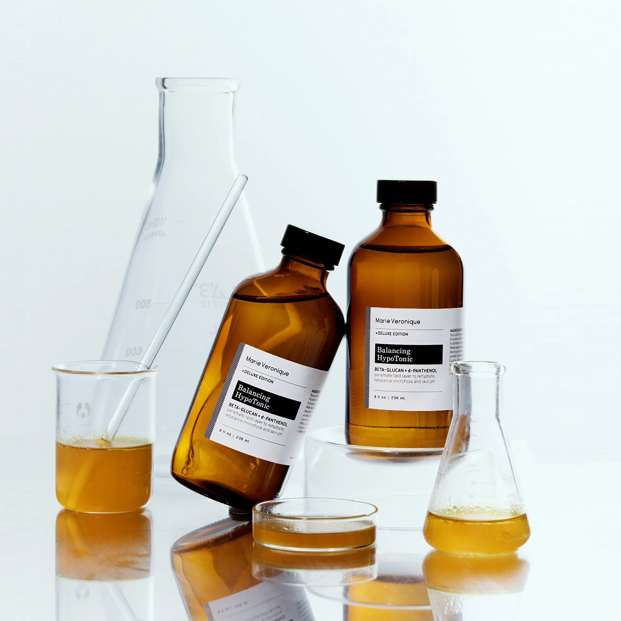 20251107_MV_ABatz10066 1 1 square.jpg